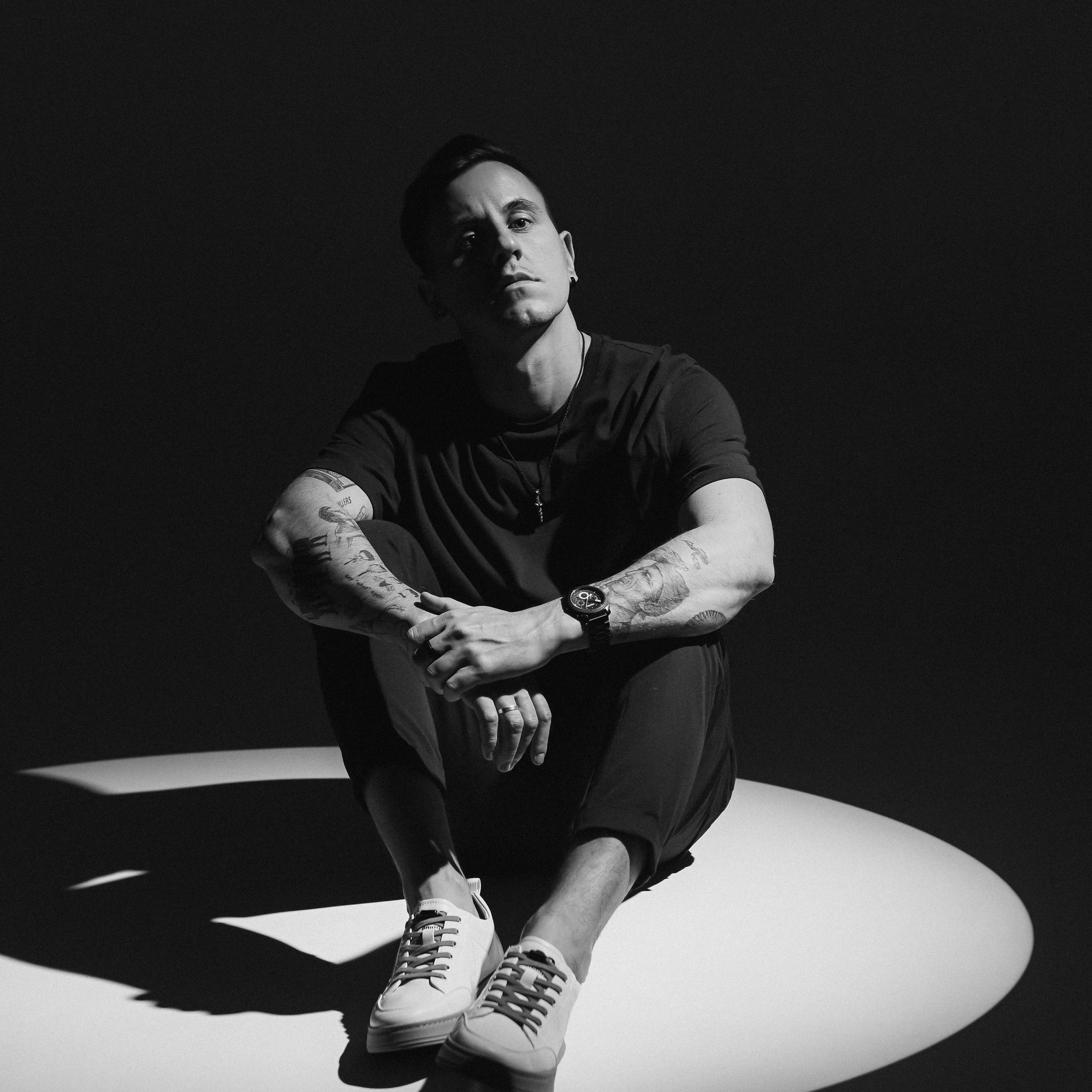 Прайс свадебный видеограф. Свадебный и семейный фотограф Волгоград Москва