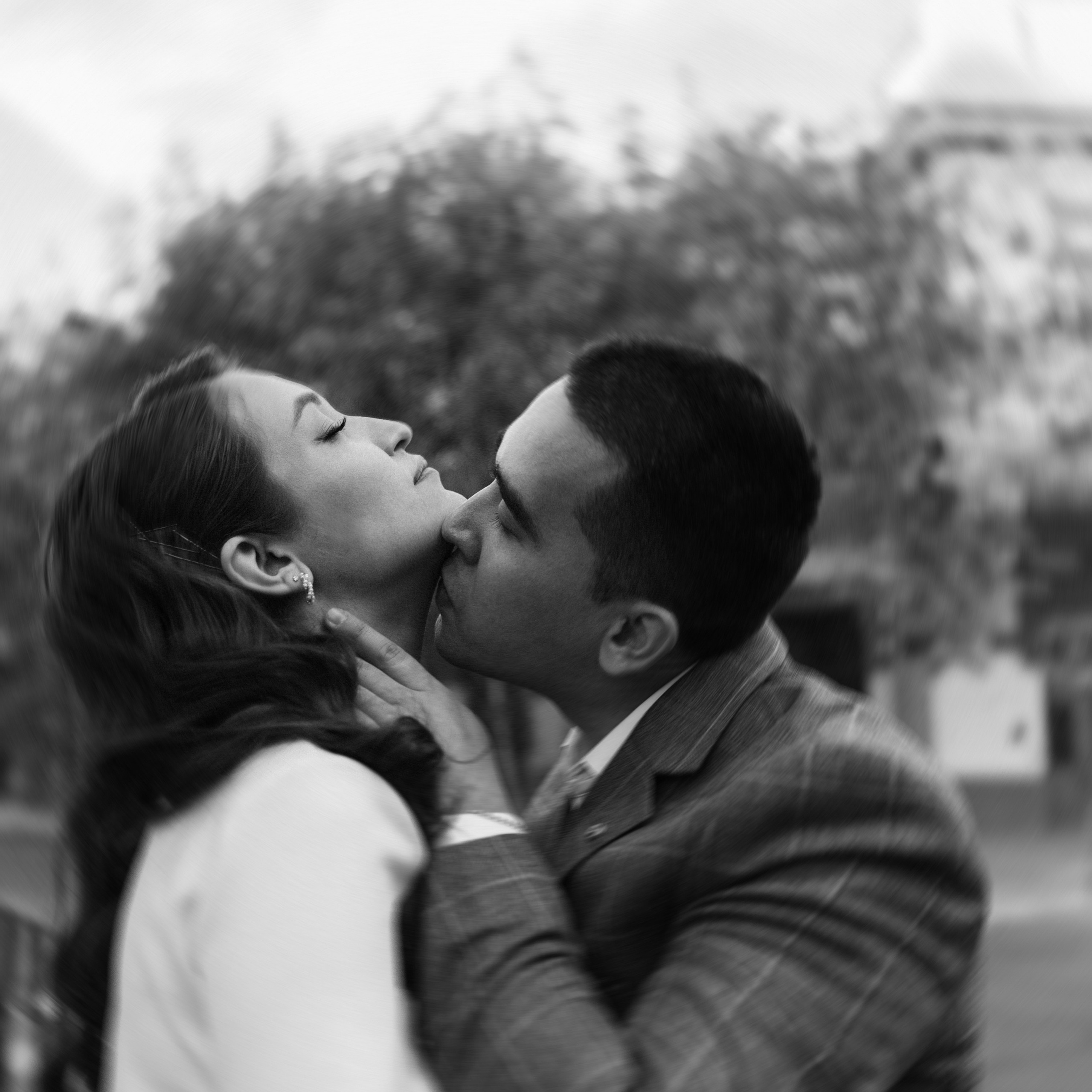 Прайс-лист. Свадебный и семейный фотограф в Чите Юлия Оранская