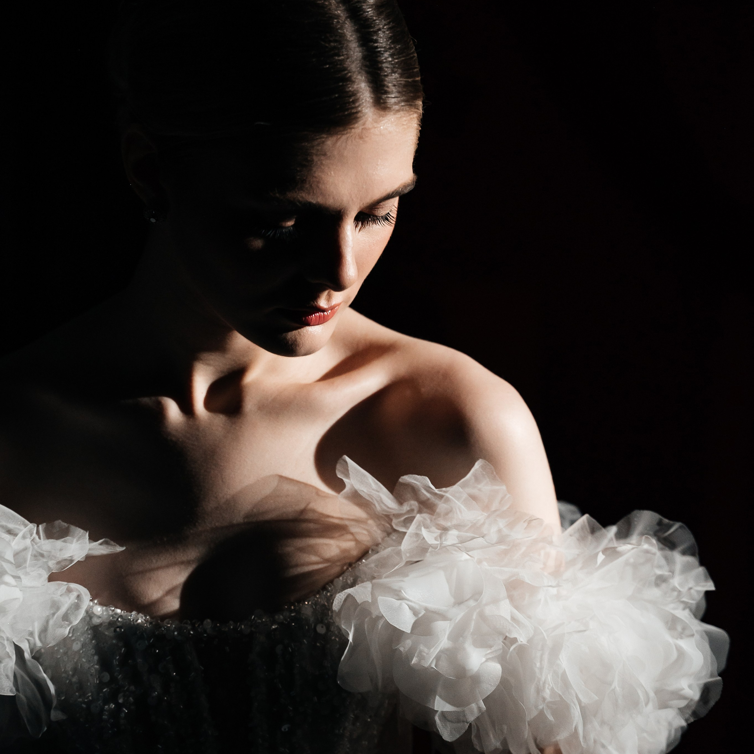 свадебный фотограф