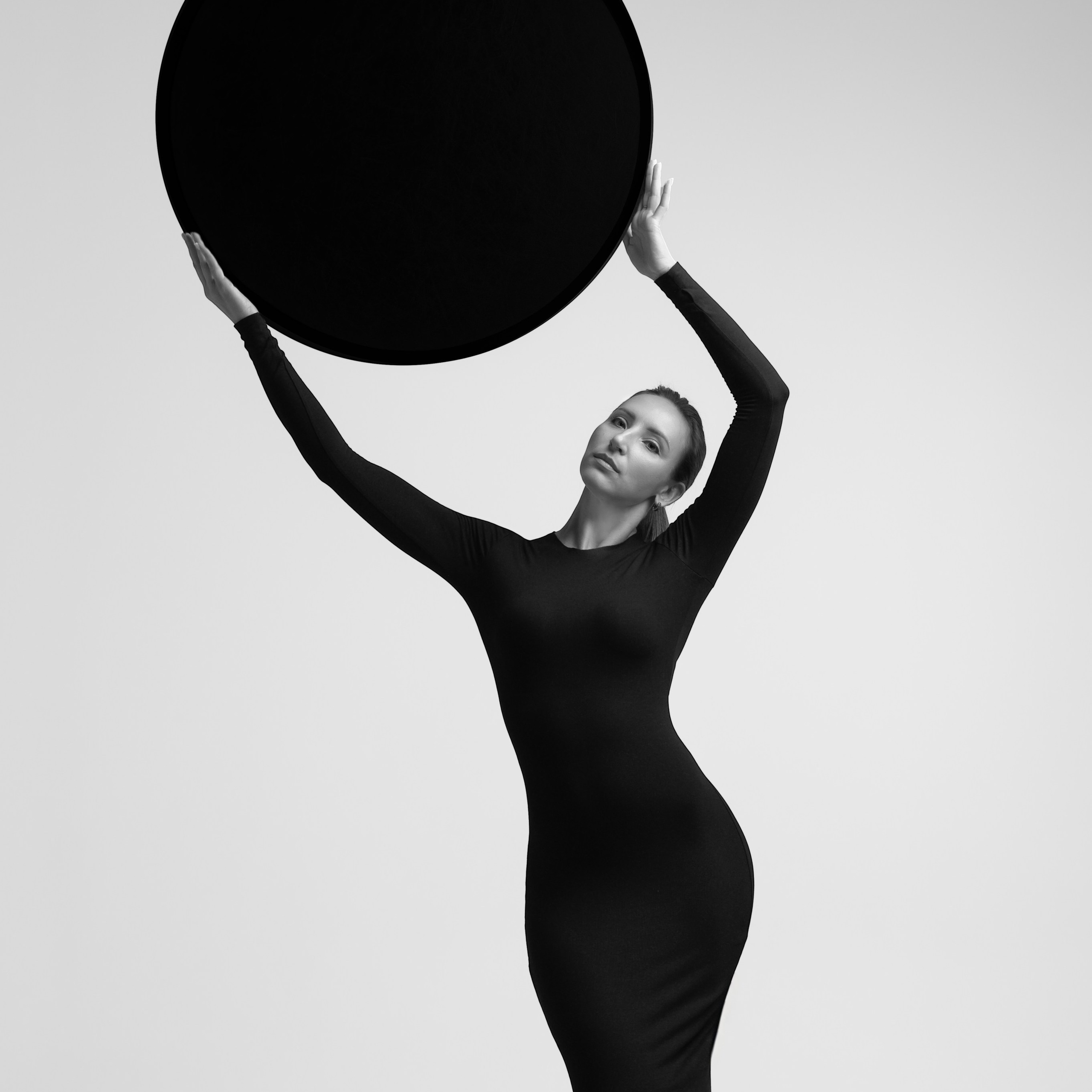 Продвижение сайта фотографа