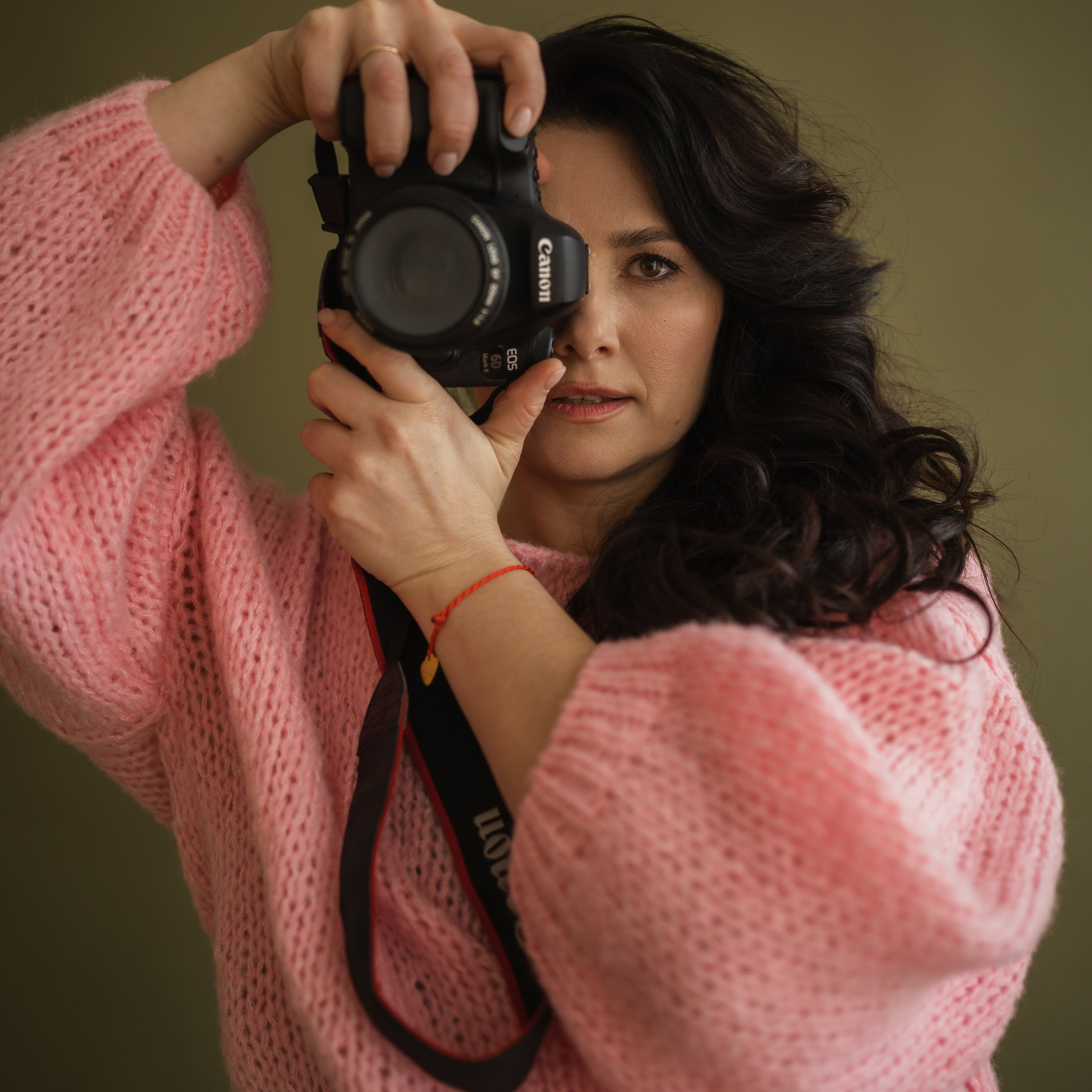 Контакты. Семейный и детский фотограф в Крыму Екатерина Швец