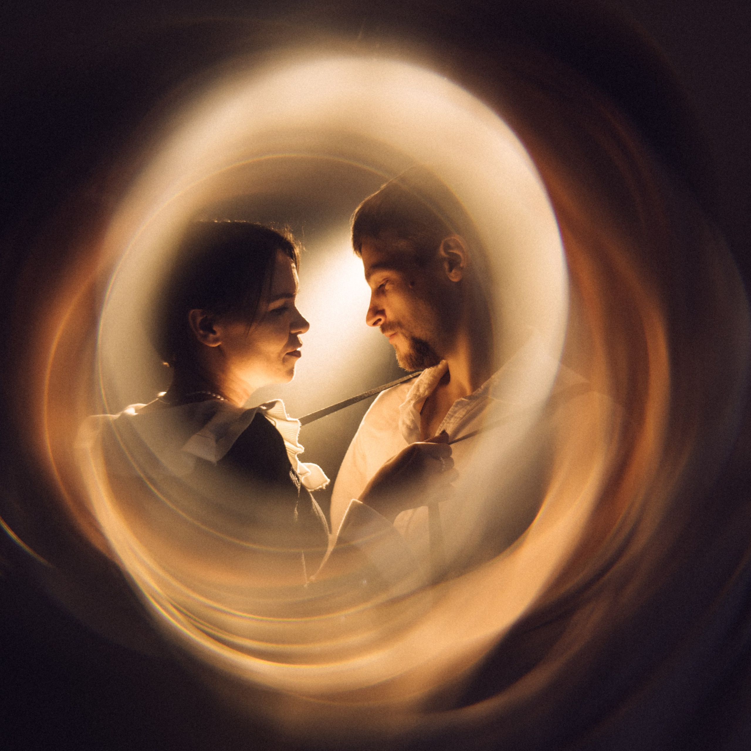 Для фотографов. Лайфстайл фотограф в Москве Серебрянская Фаина