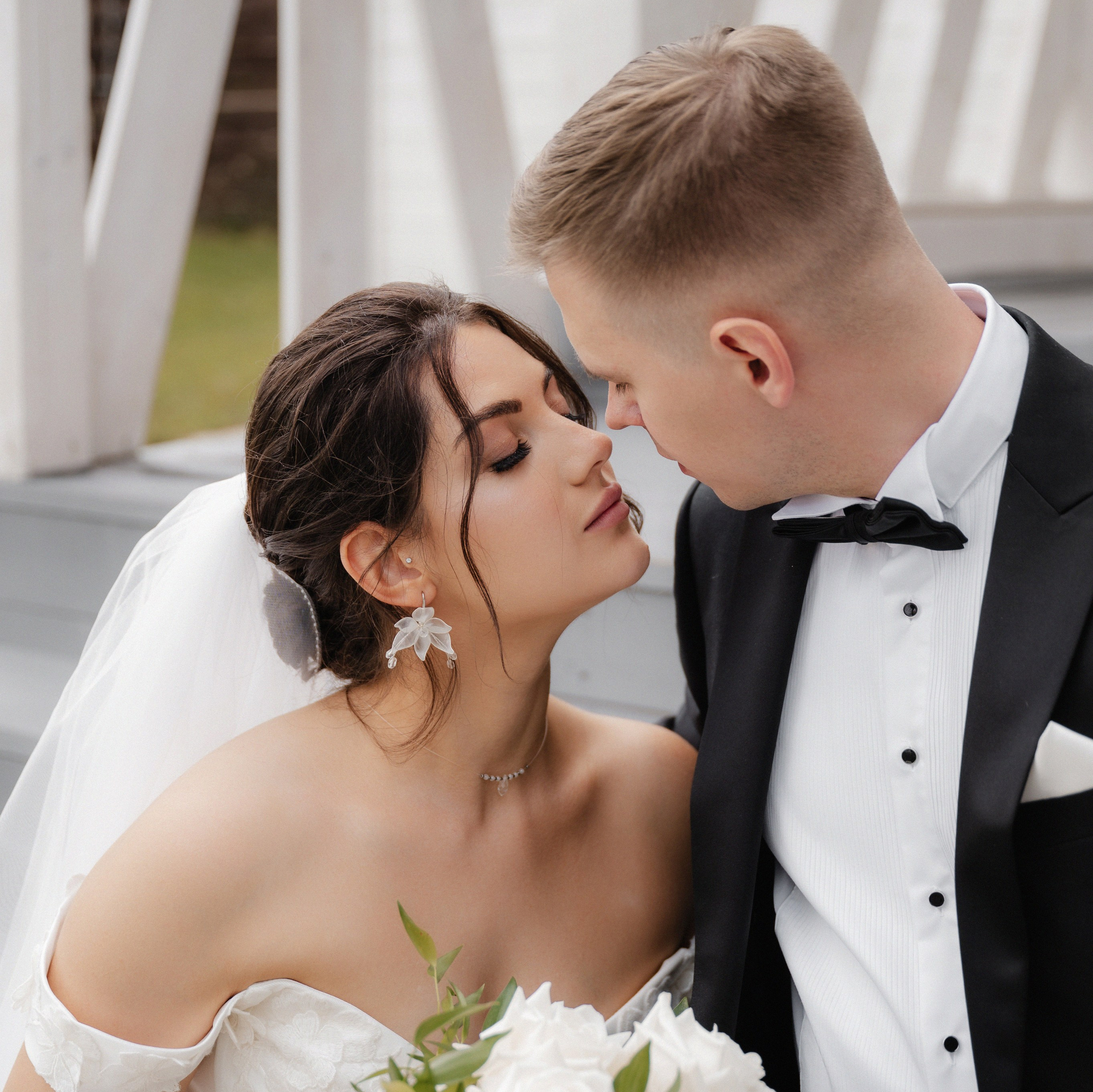 Цены. Свадебный фотограф Раменское-Москва