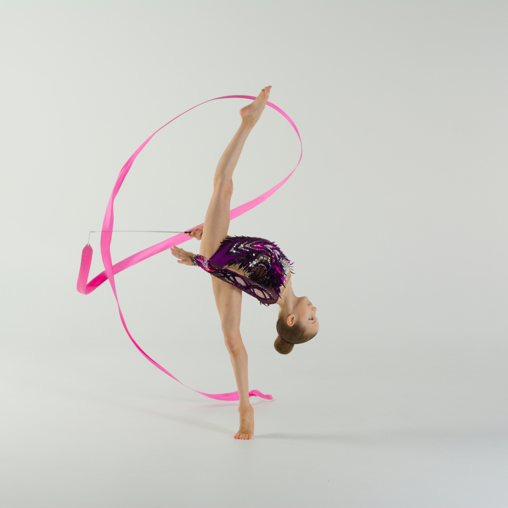 Студийная фотосъёмка. АЛЕКСЕЙ ЗУЕНКОВ. ФОТО И ВИДЕОСЪЕМКА