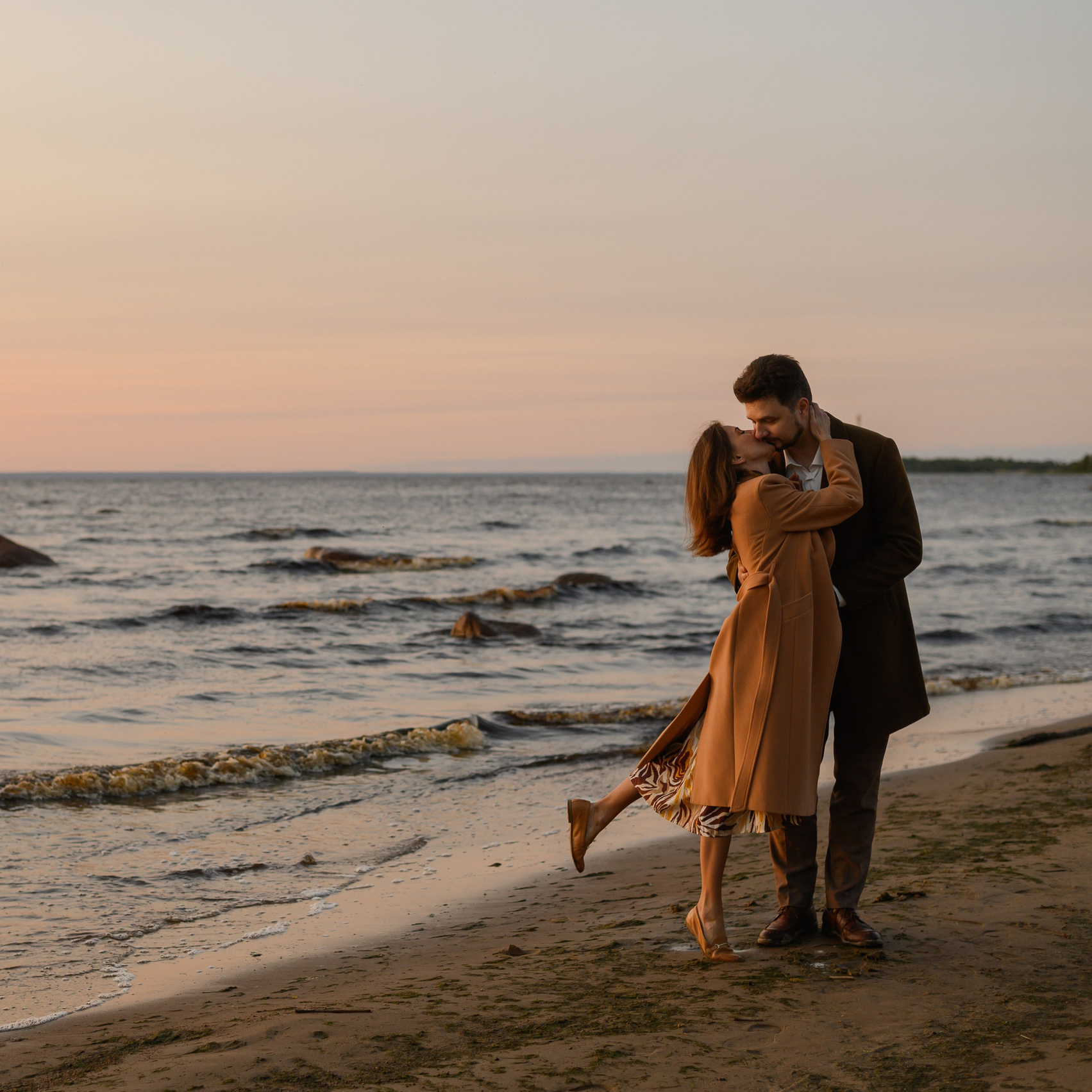 Договор на свадебную съемку. Семейный и свадебный фотограф в Санкт-Петербурге Серафима Смирнова
