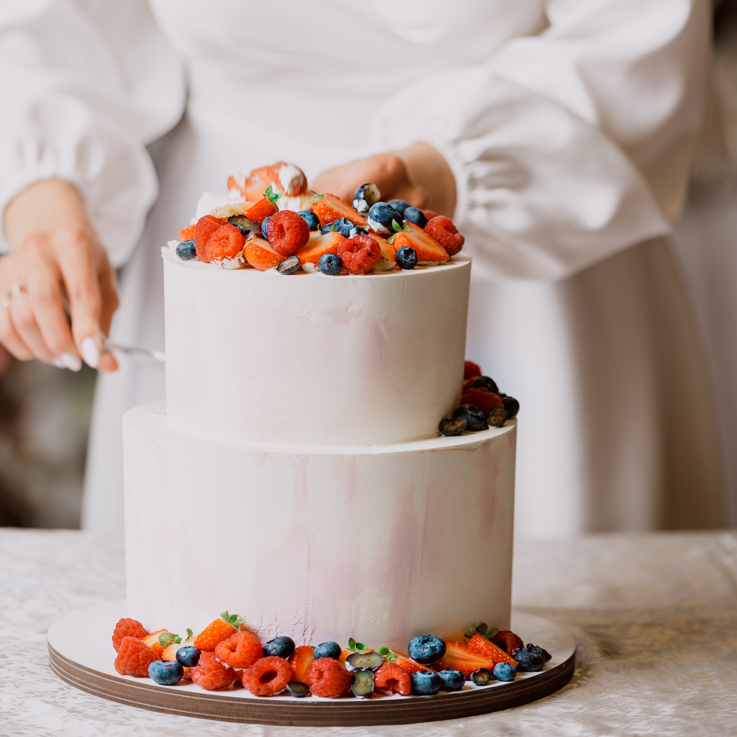 Услуги. Главная