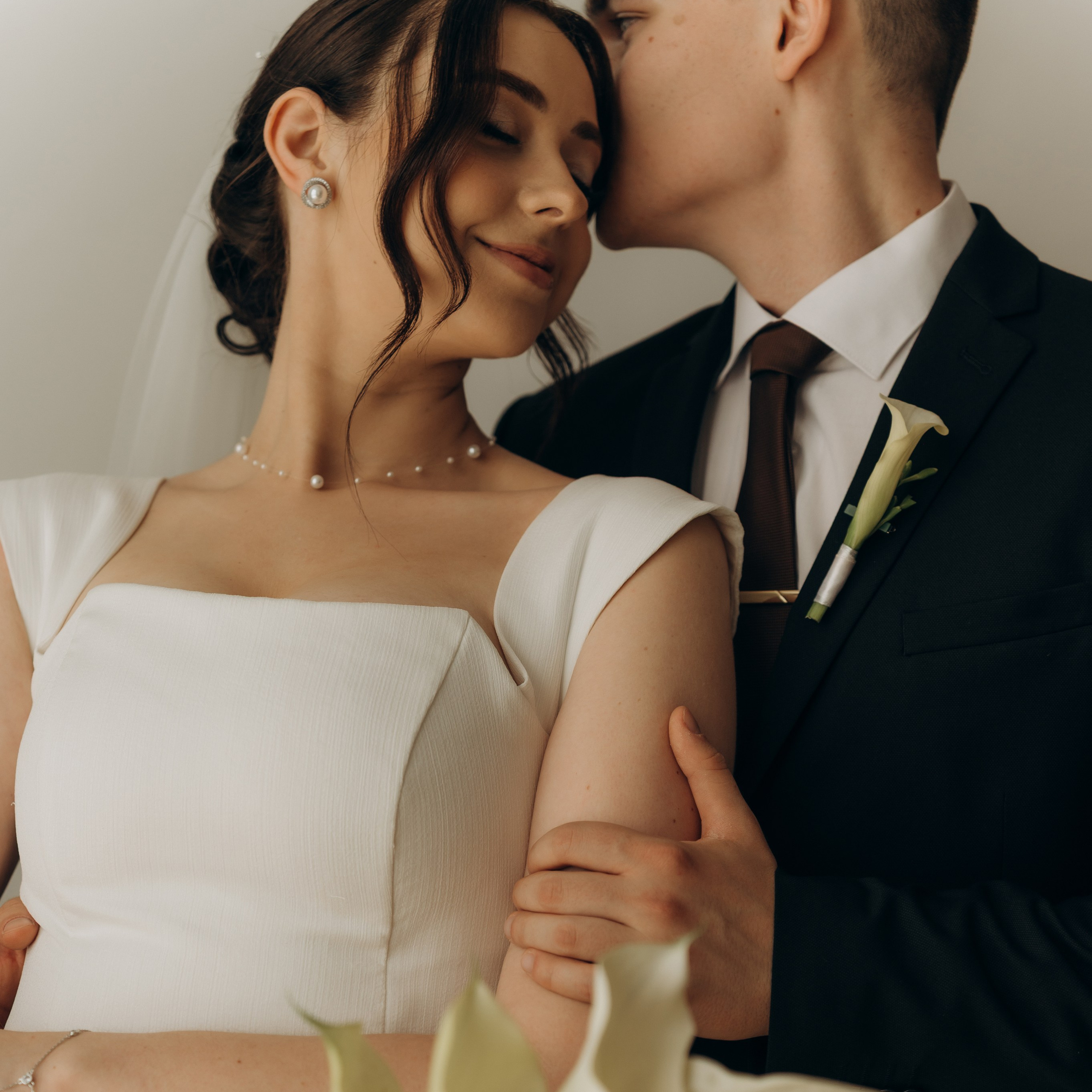 Ирина Гонтарева|Фотограф|Белгород