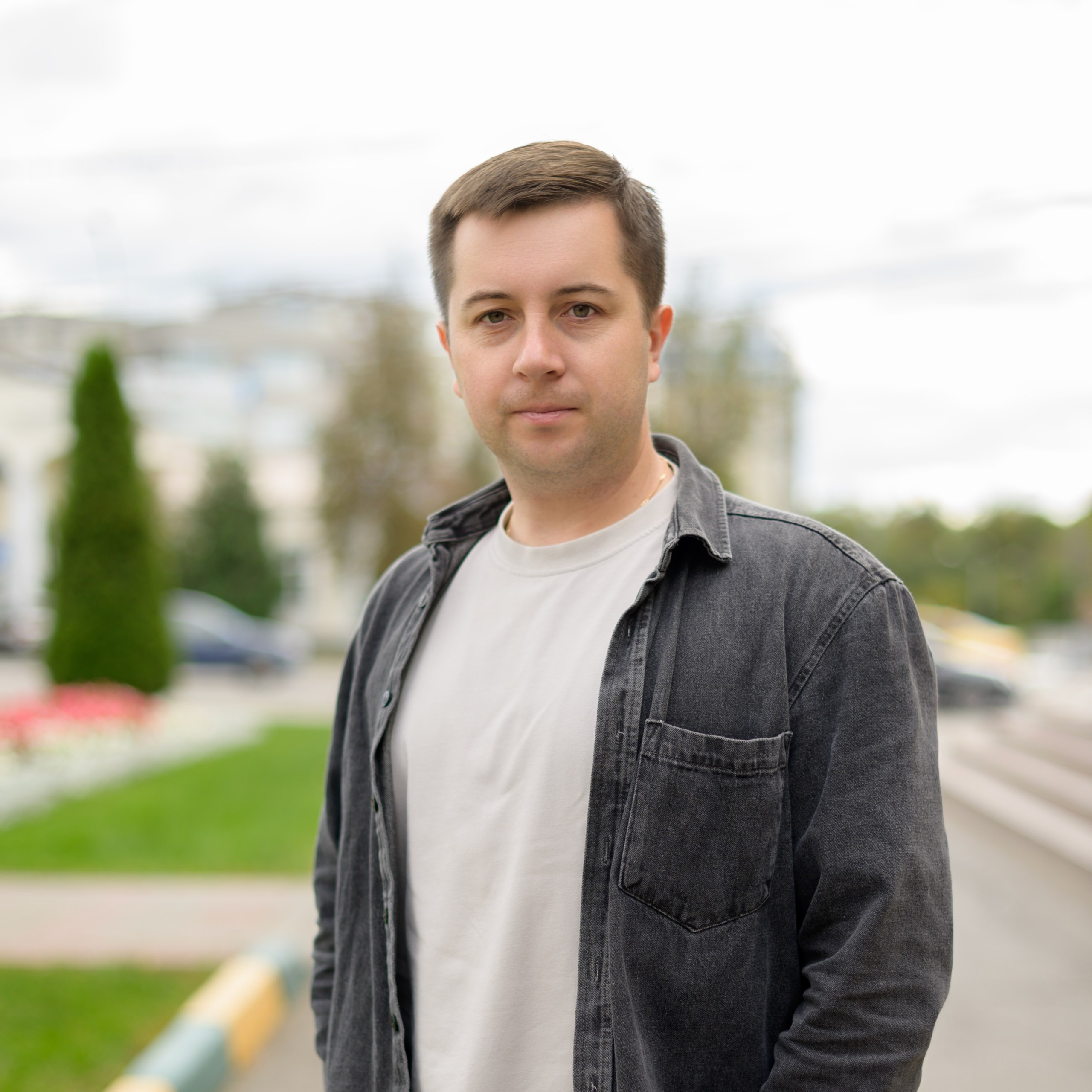 Выпускные альбомы в Москве и Подмосковье