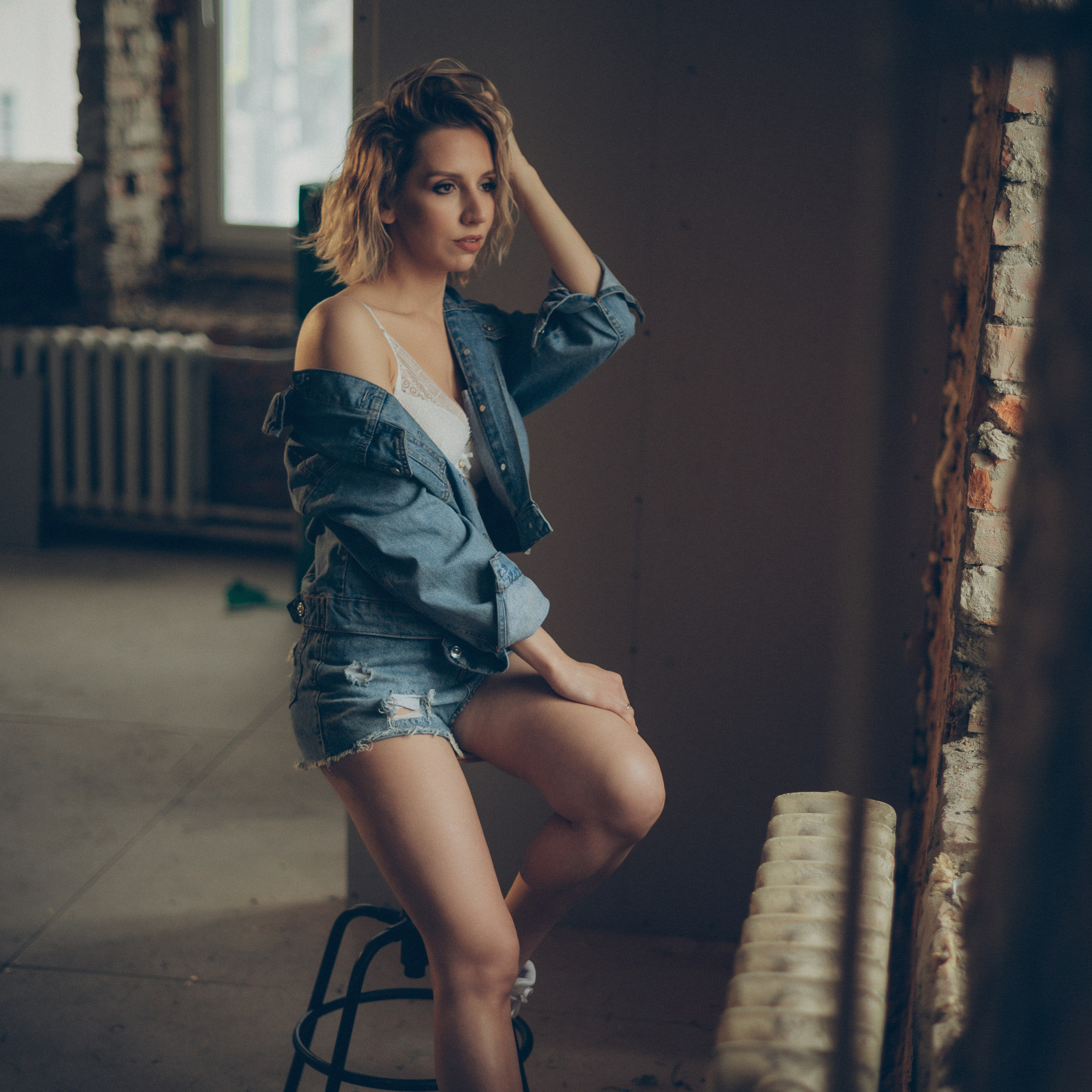 Услуги. Фотограф, г. Лесной Свердловской области