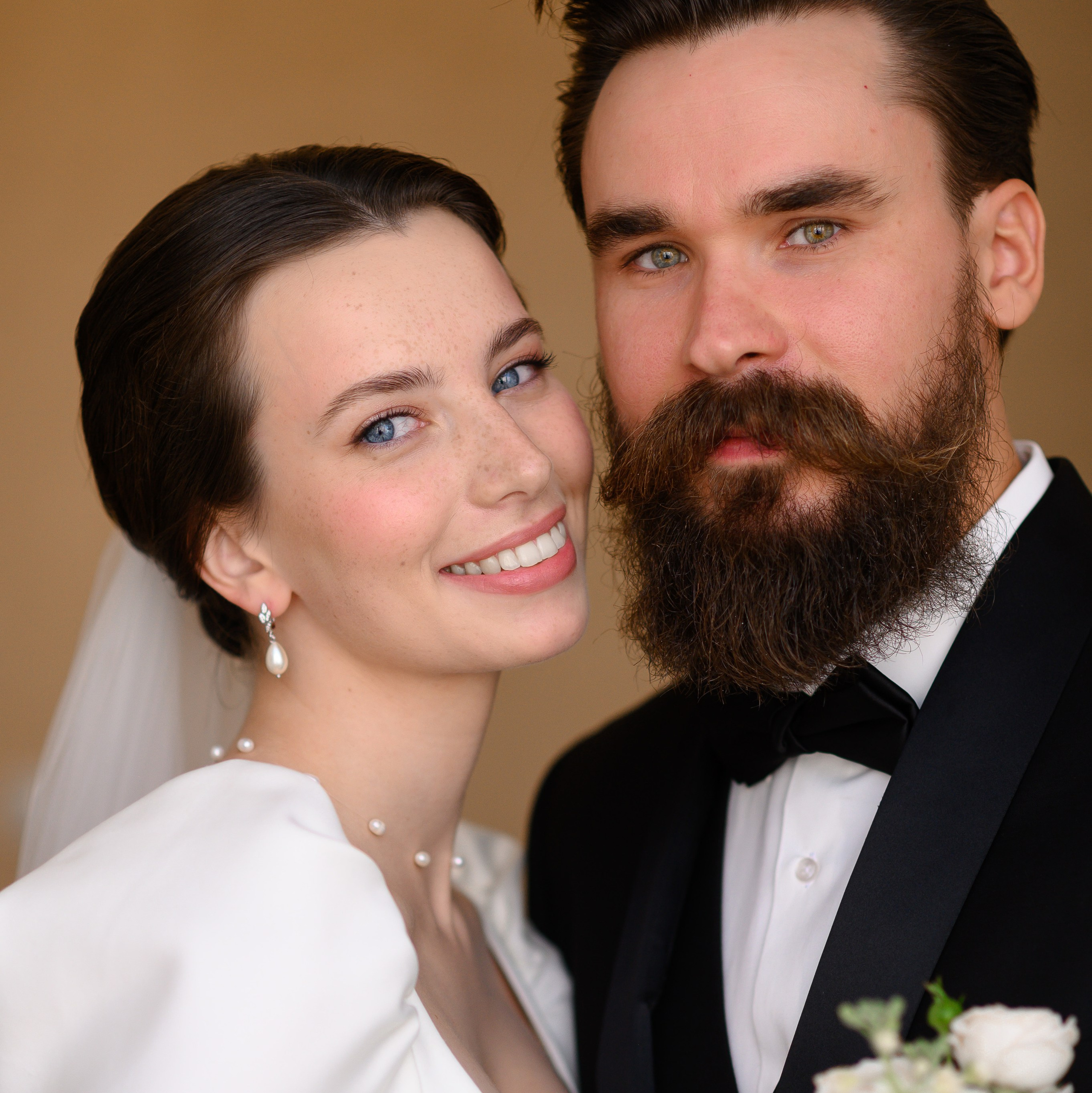 Договор на свадебную съемку. Семейный и свадебный фотограф в Санкт-Петербурге Серафима Смирнова