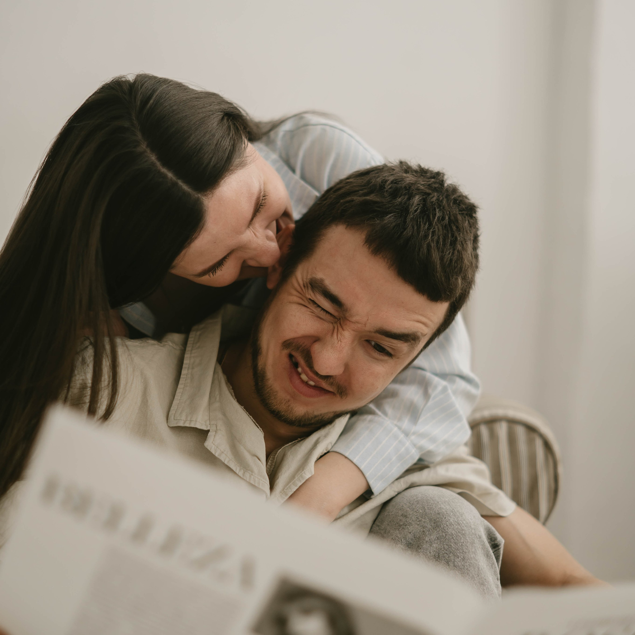 Семейный фотограф /СПБ/Выборг/ Голубева Ульяна