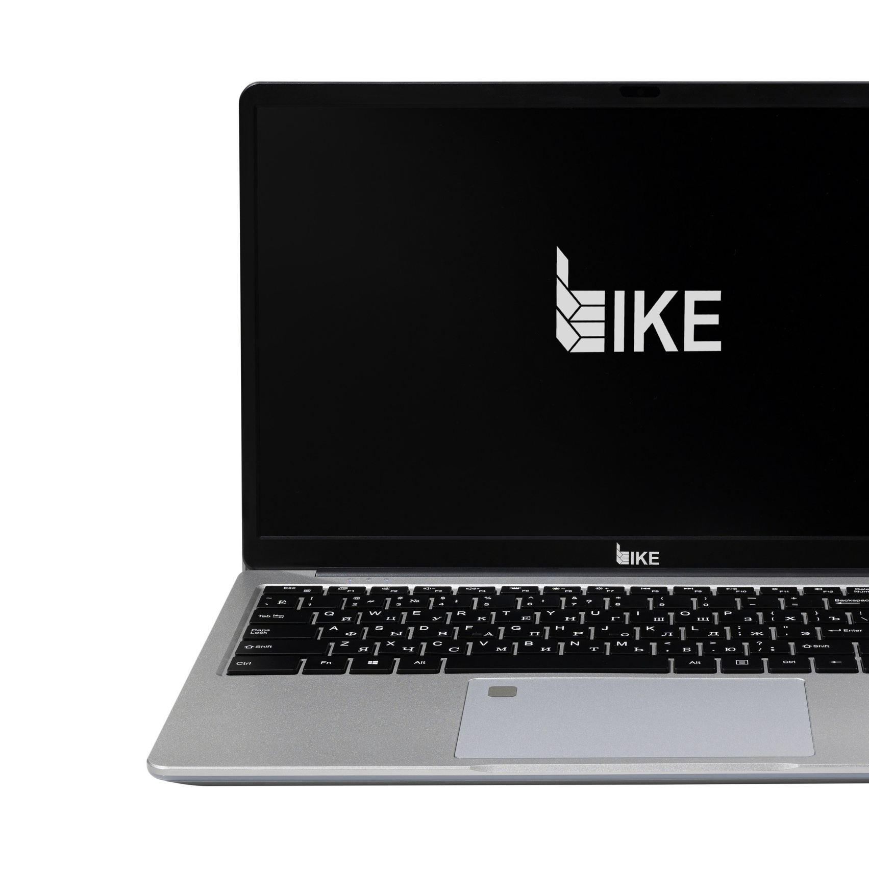 ИНДИВИДУАЛЬНЫЕ ПРЕДМЕТНЫЕ СЪЕМКИ. Студия рекламной и предметной съемки товаров WELKO Studio