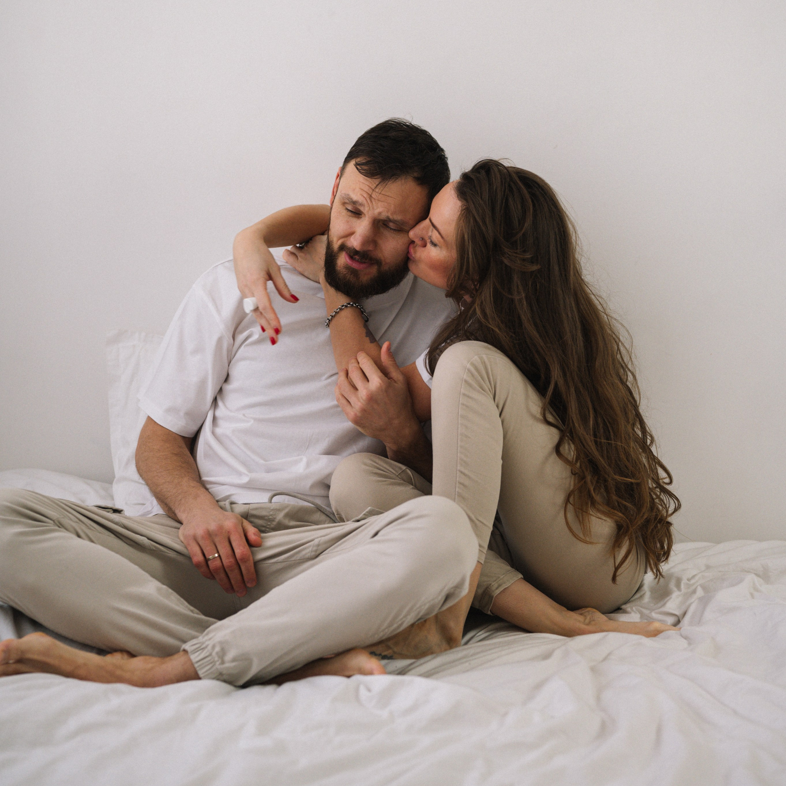 Обо мне. Фотограф Иркутск Лепетанова Марианна