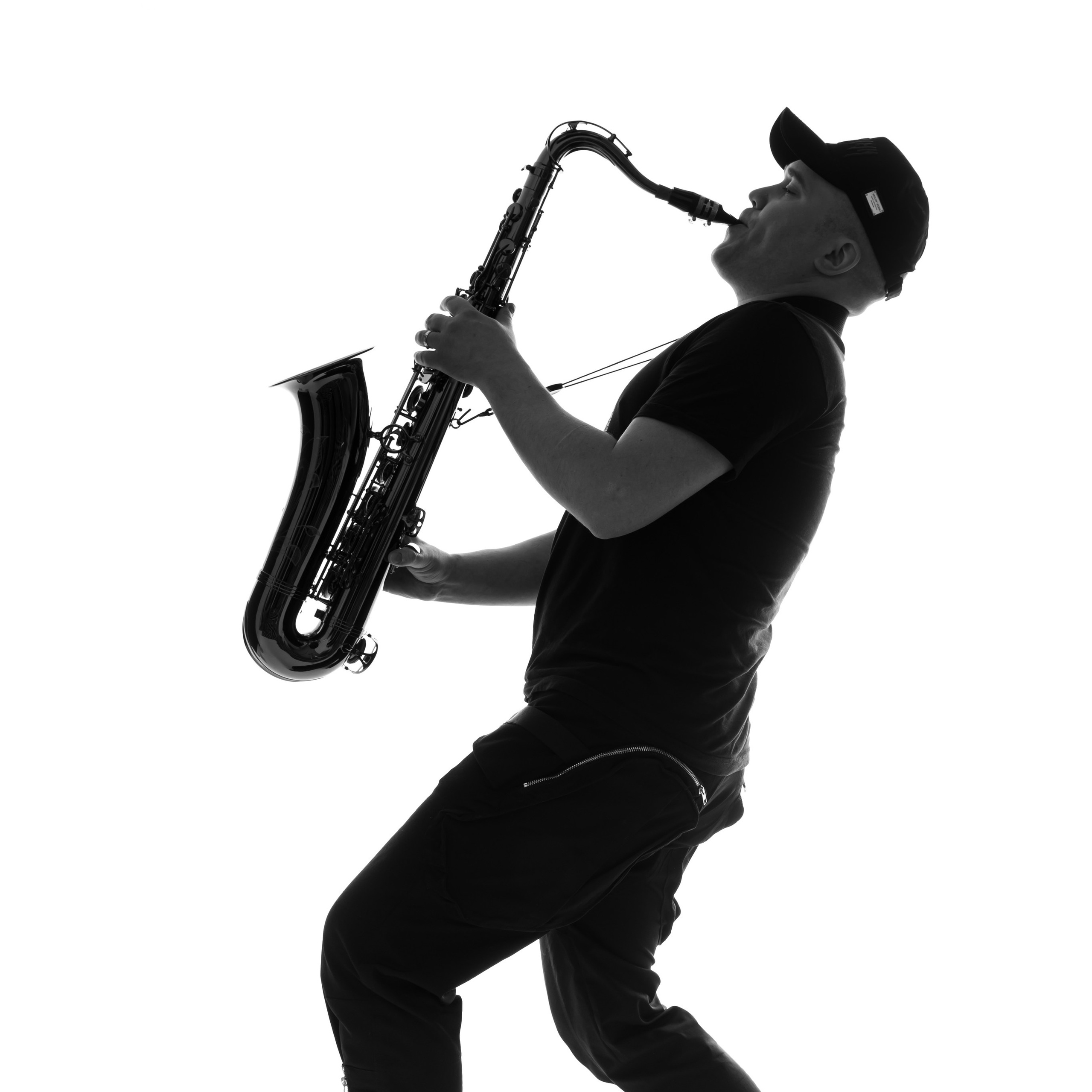 Предметная съемка