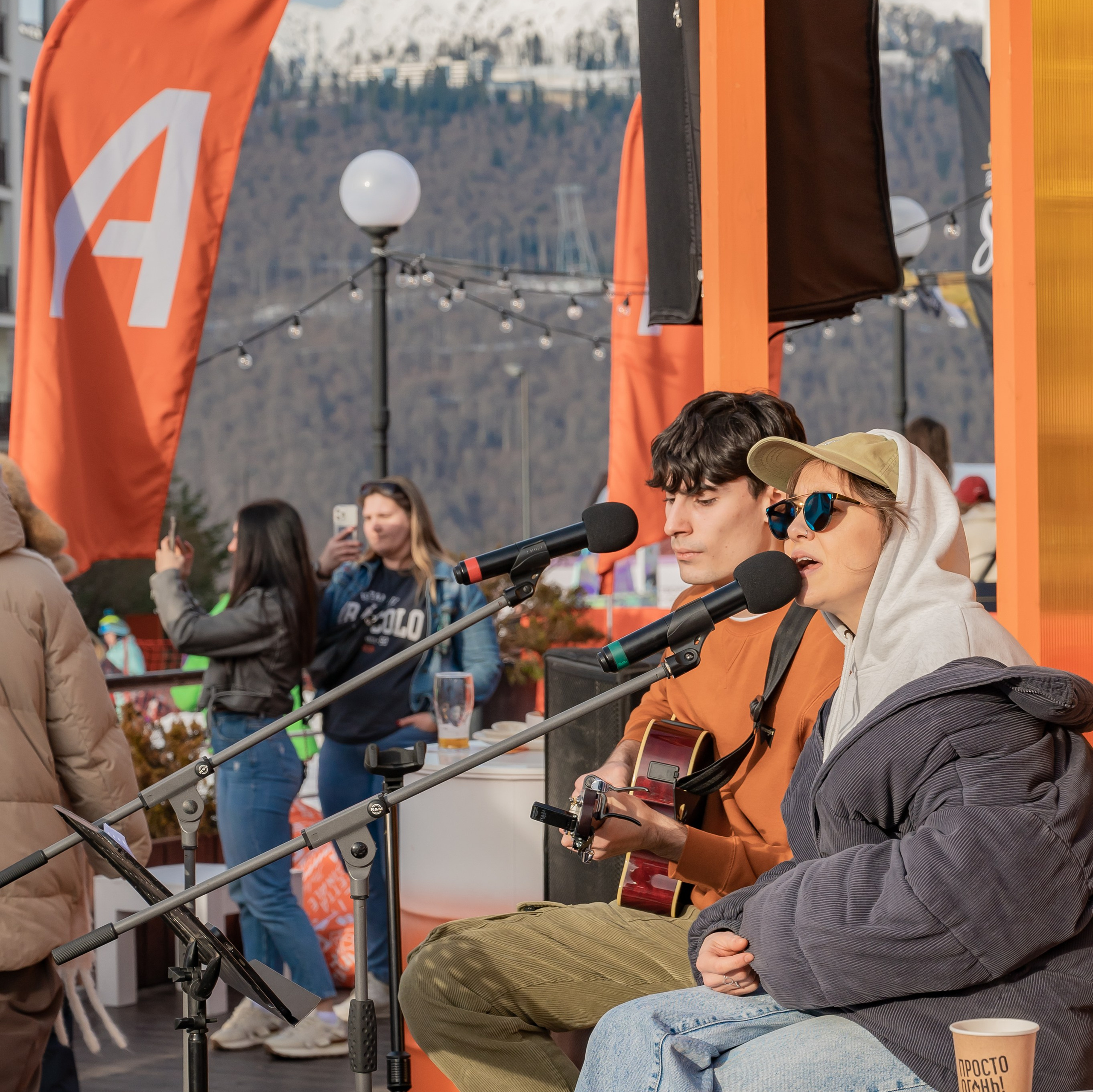 Портфолио. Фотограф Красная поляна|Сочи|Сириус