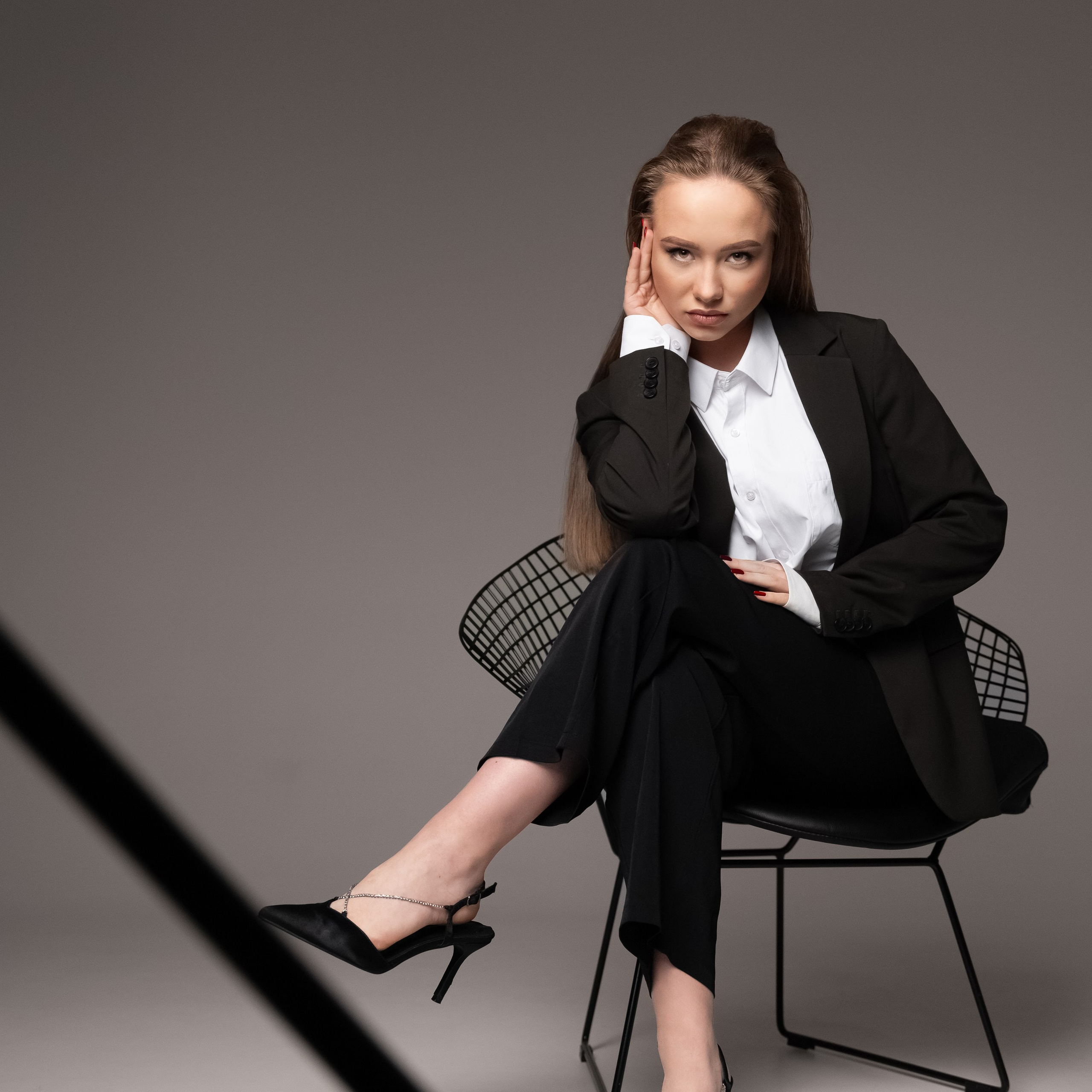 Як падрыхтавацца да здымкі?