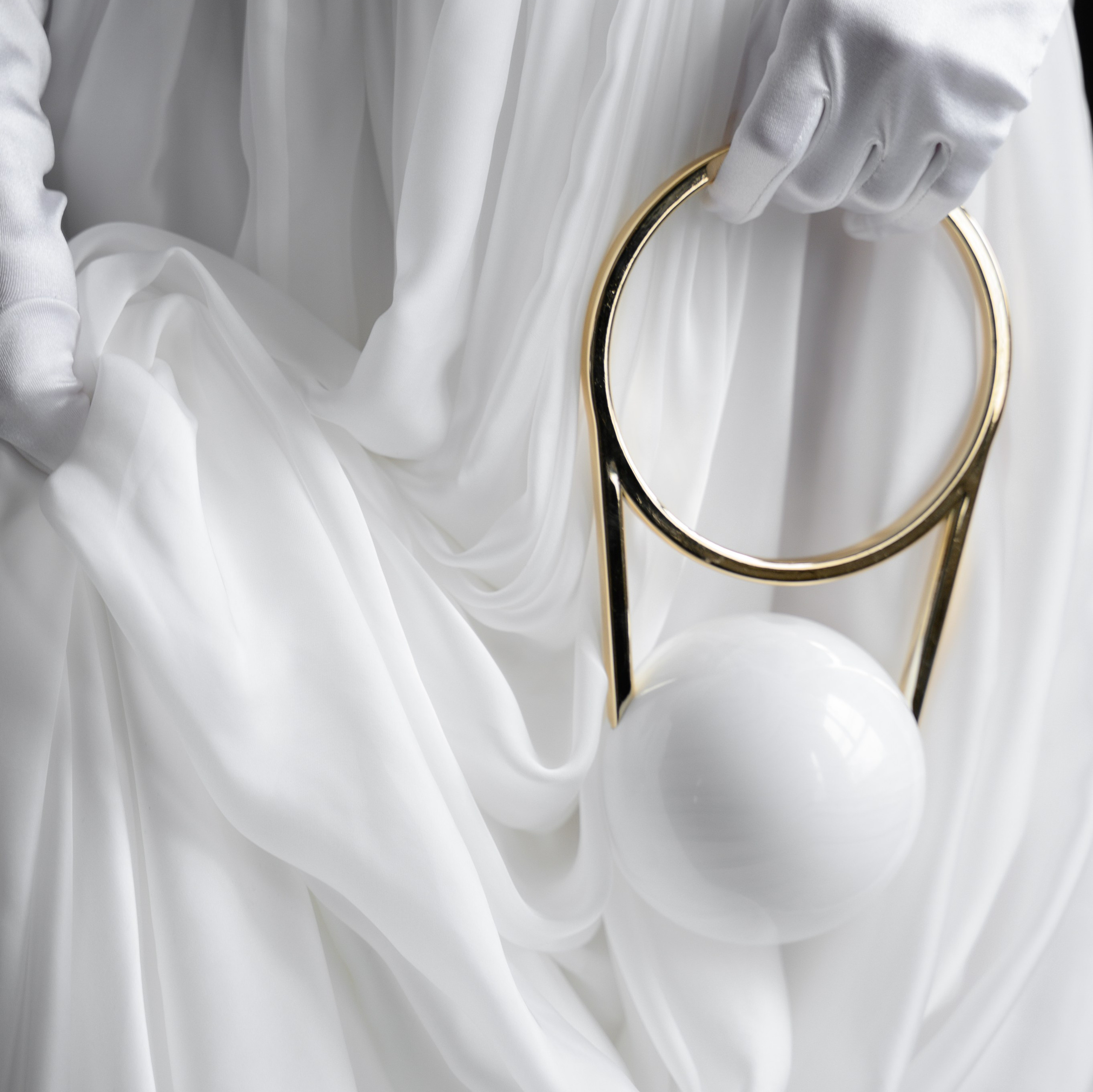 НЕВЕСТАМ. Свадебный и семейный фотограф в Миллерово и Ростове Алёна Черепенина