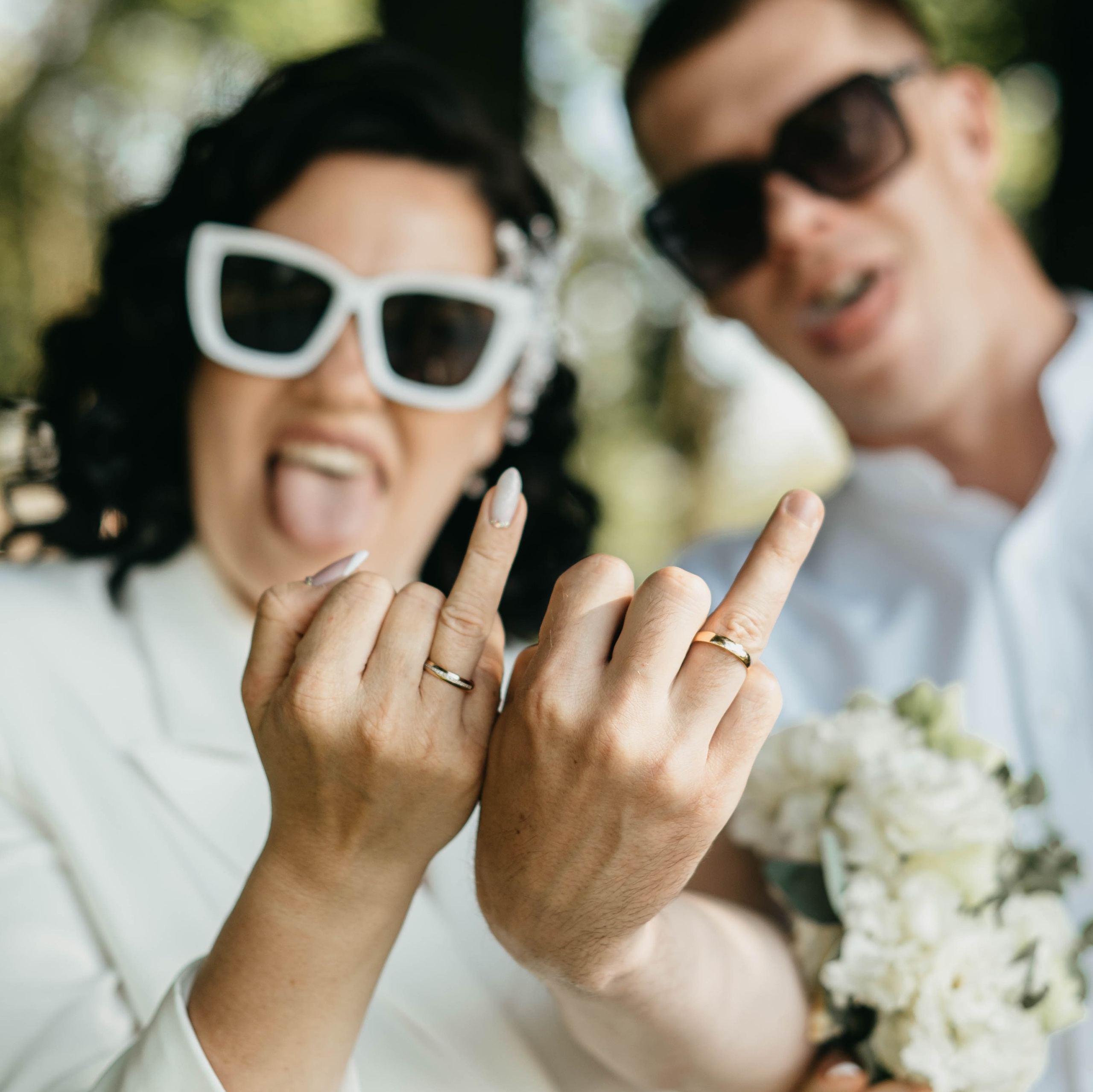 Семейный фотограф /СПБ/Выборг/ Голубева Ульяна