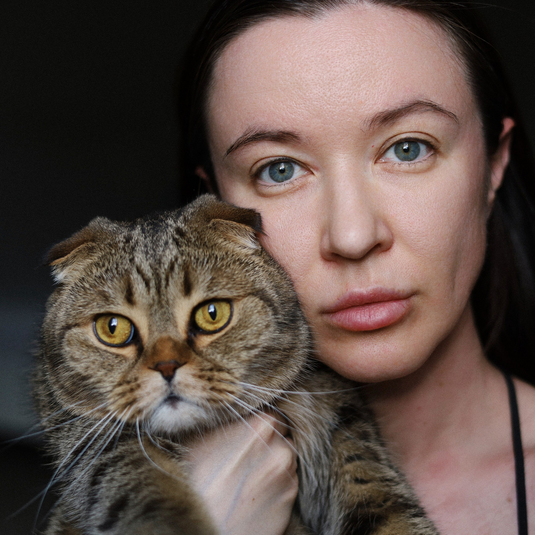 Контакты. Фотограф в Казани