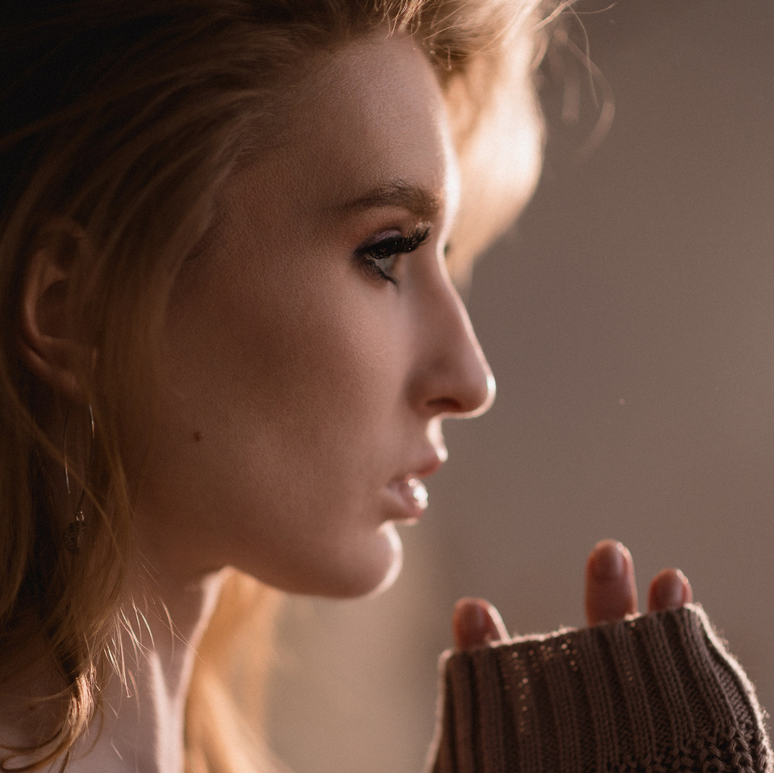 Услуги. Фотограф Мария Бондаренко