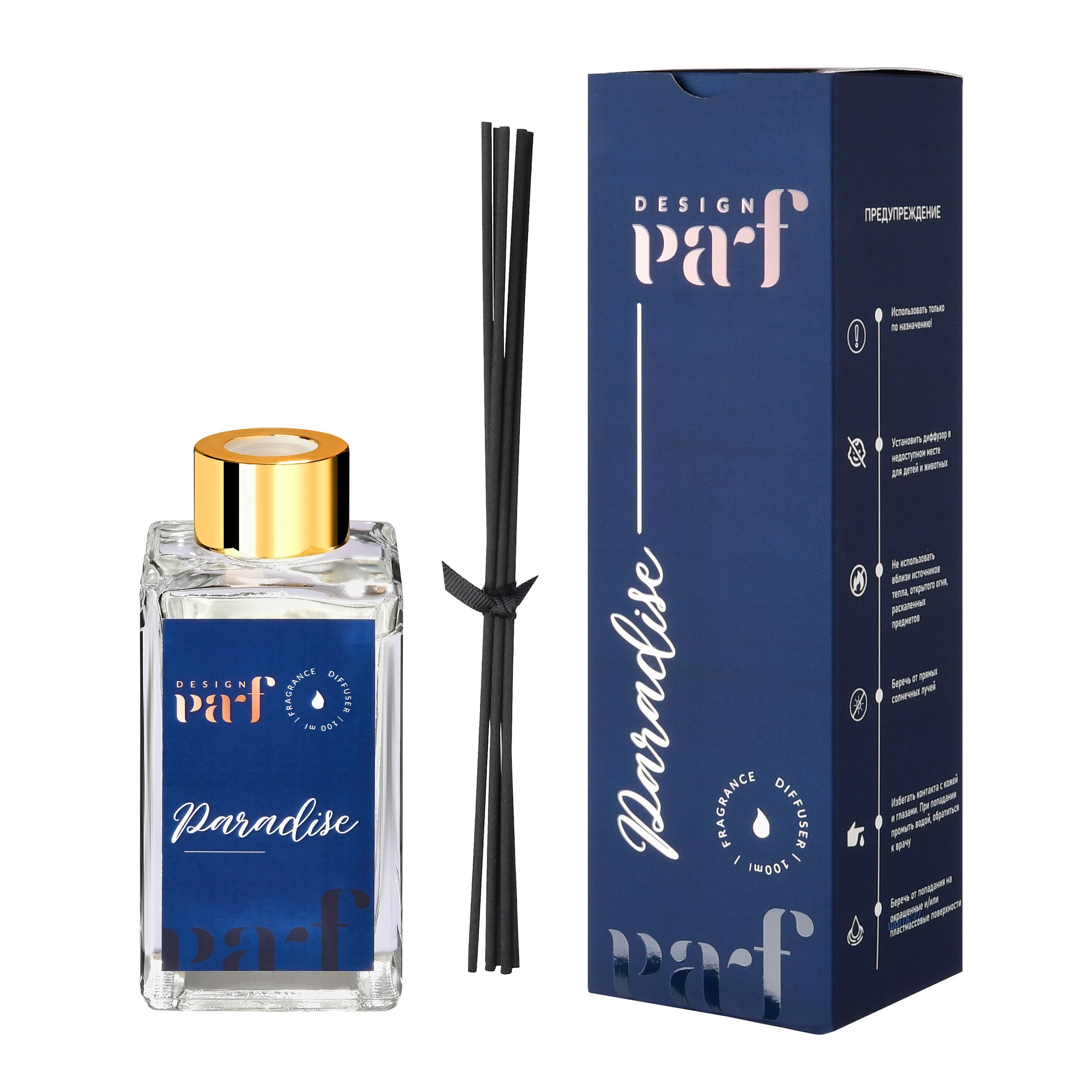 Купить аромасвечи. Аромасвечи дорого. Свечи и саше из гипса на заказ. PARFDESIGN — премиальные аромасвечи, свечи-цветы, аромадиффузоры, рум-спреи и аромасаше под вашим брендом под ключ. Производство от 2-х дней