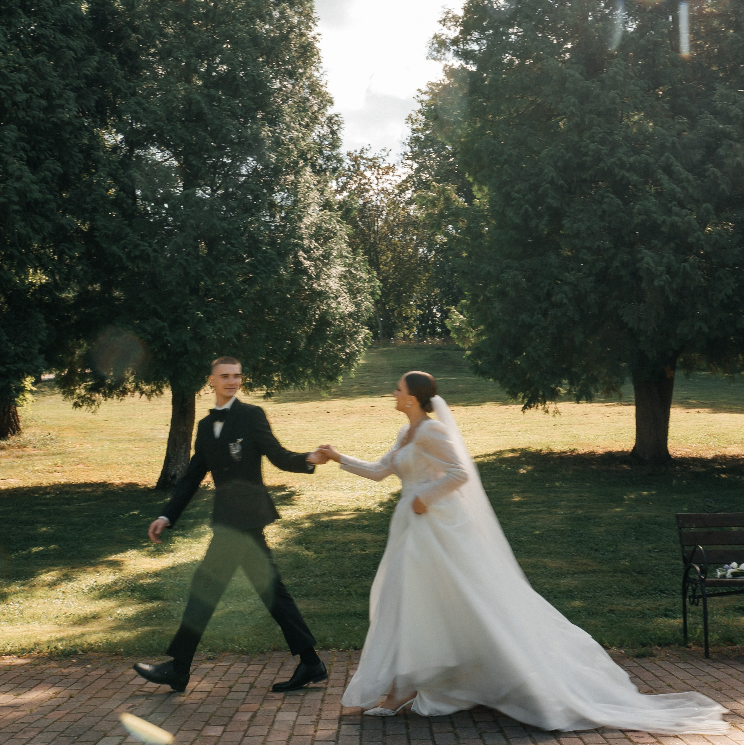 Услуги. Свадебный и семейный фотограф в городе Смоленске