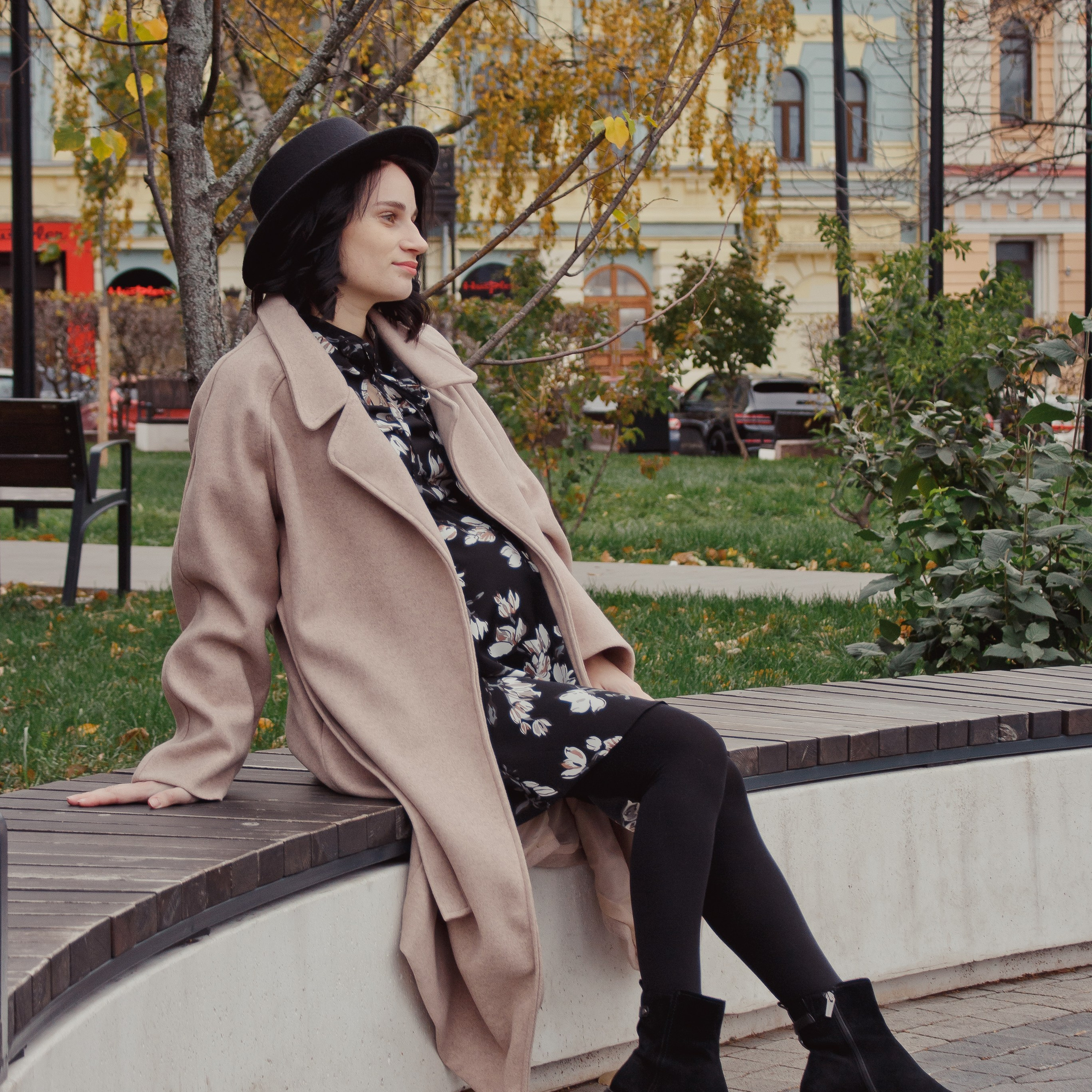 Фотограф в Нижнем Новгороде и Мск. Фотограф Надршина Лилия