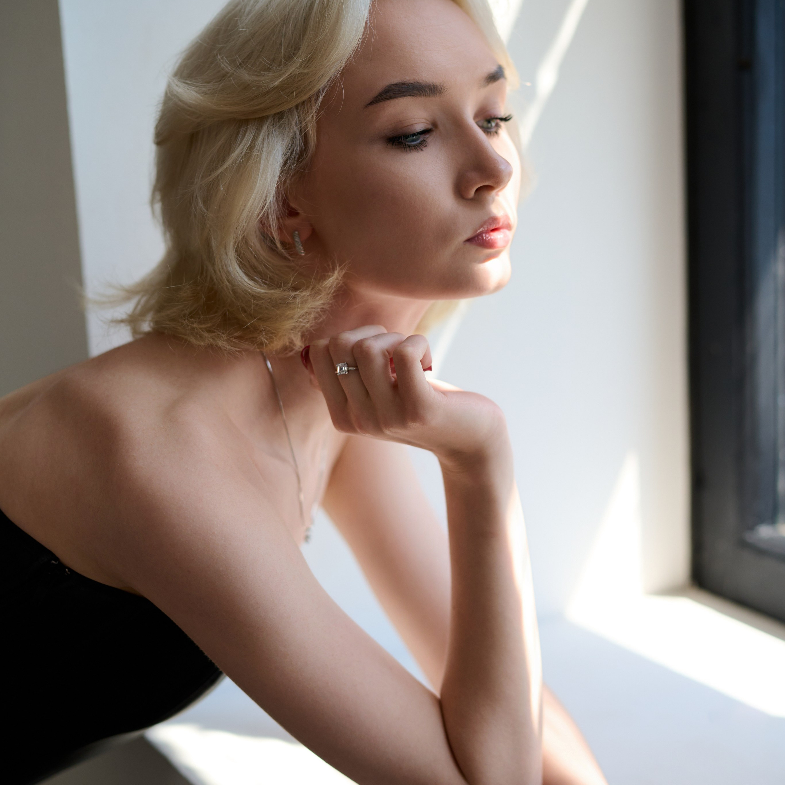 Услуги. Фотограф в Краснодаре и Динской Виктория Вебер