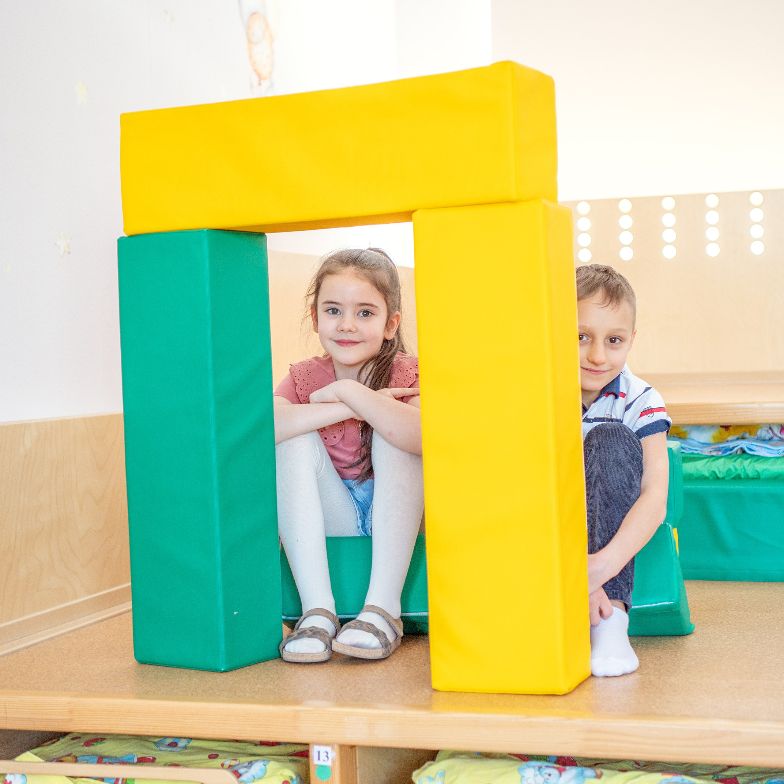 Выпускные альбомы для детского сада формата «Мой сад». Выпускные альбомы Москва и МО. Школьный и семейный фотограф