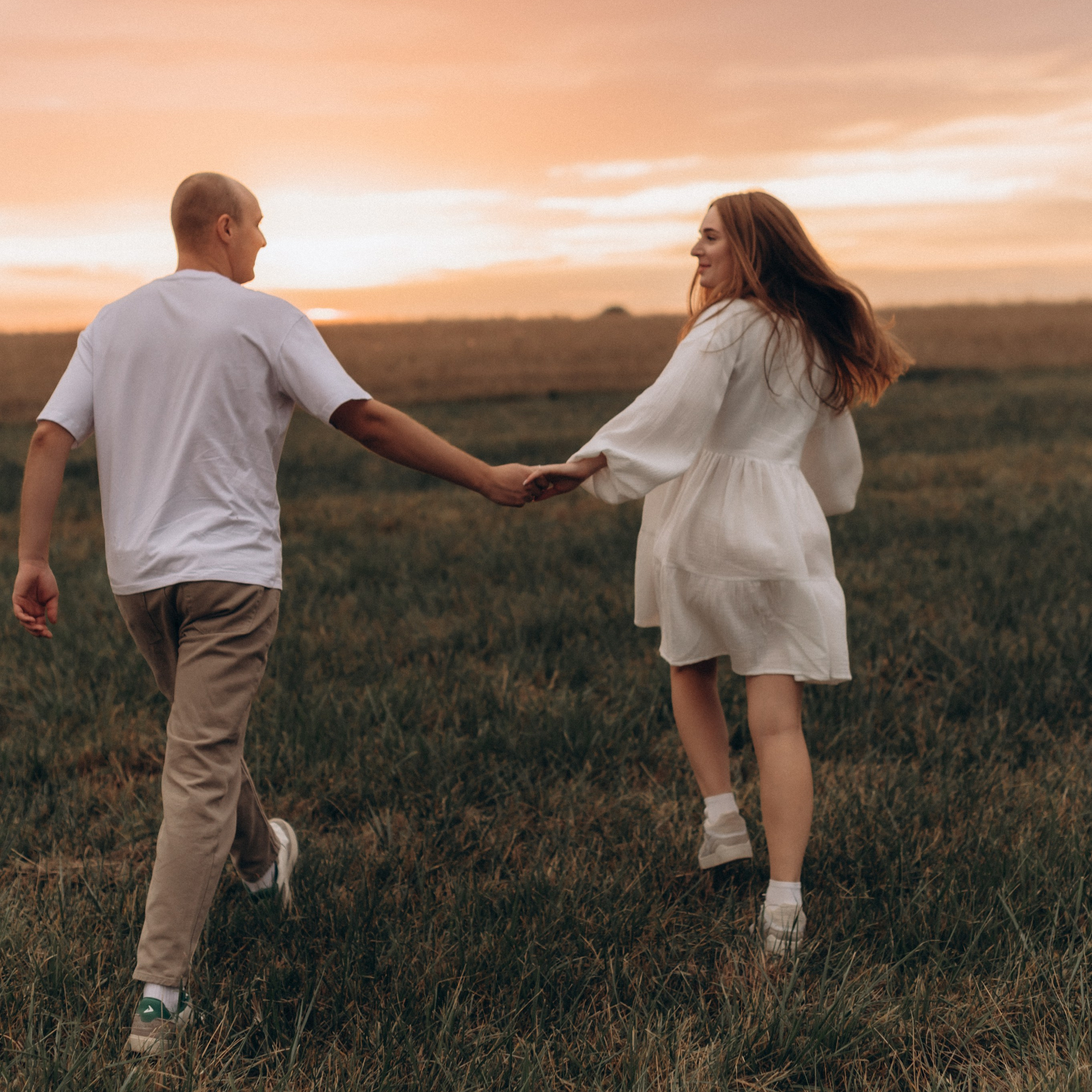 Ирина Гонтарева|Фотограф|Белгород