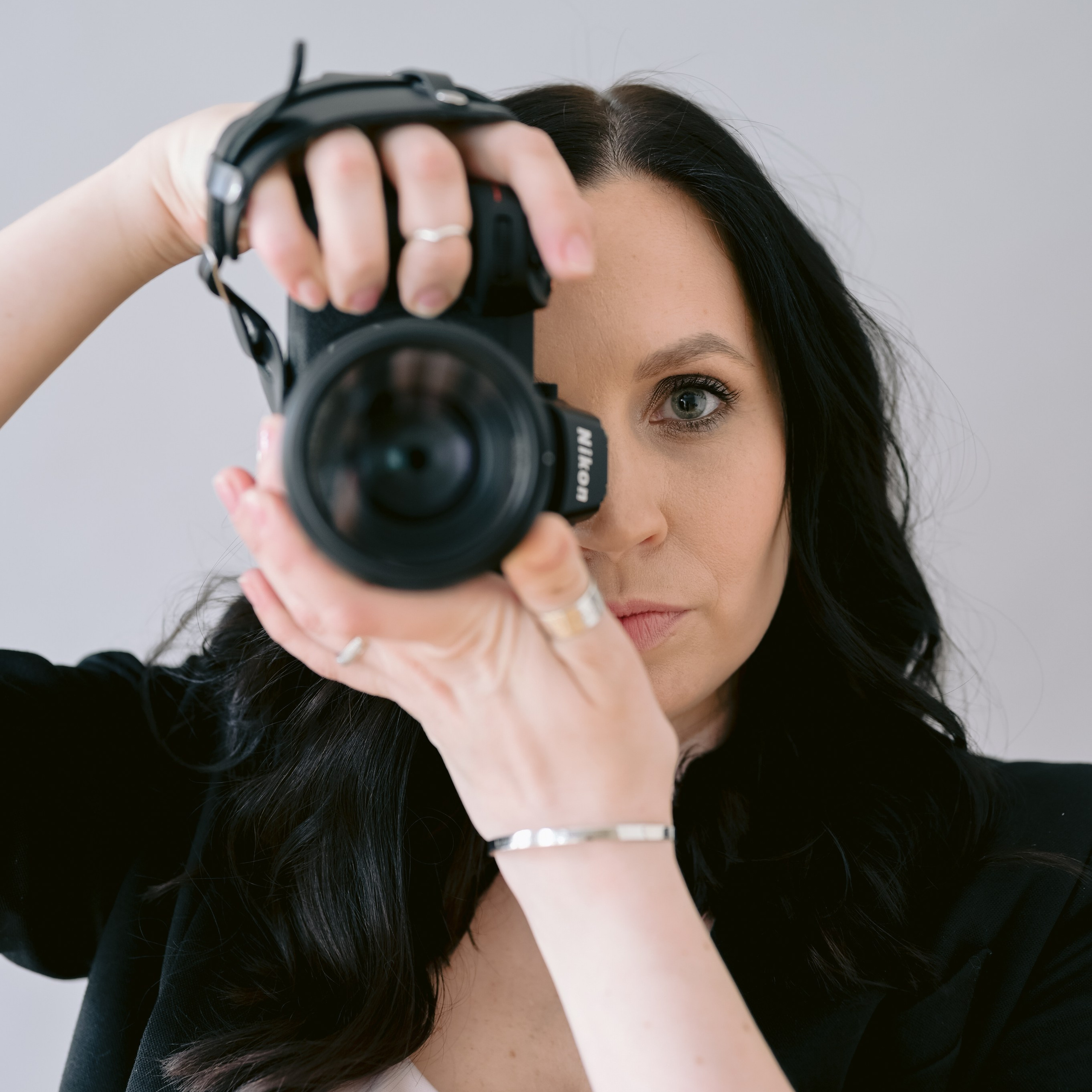 Услуги. Фотограф Мария Бондаренко