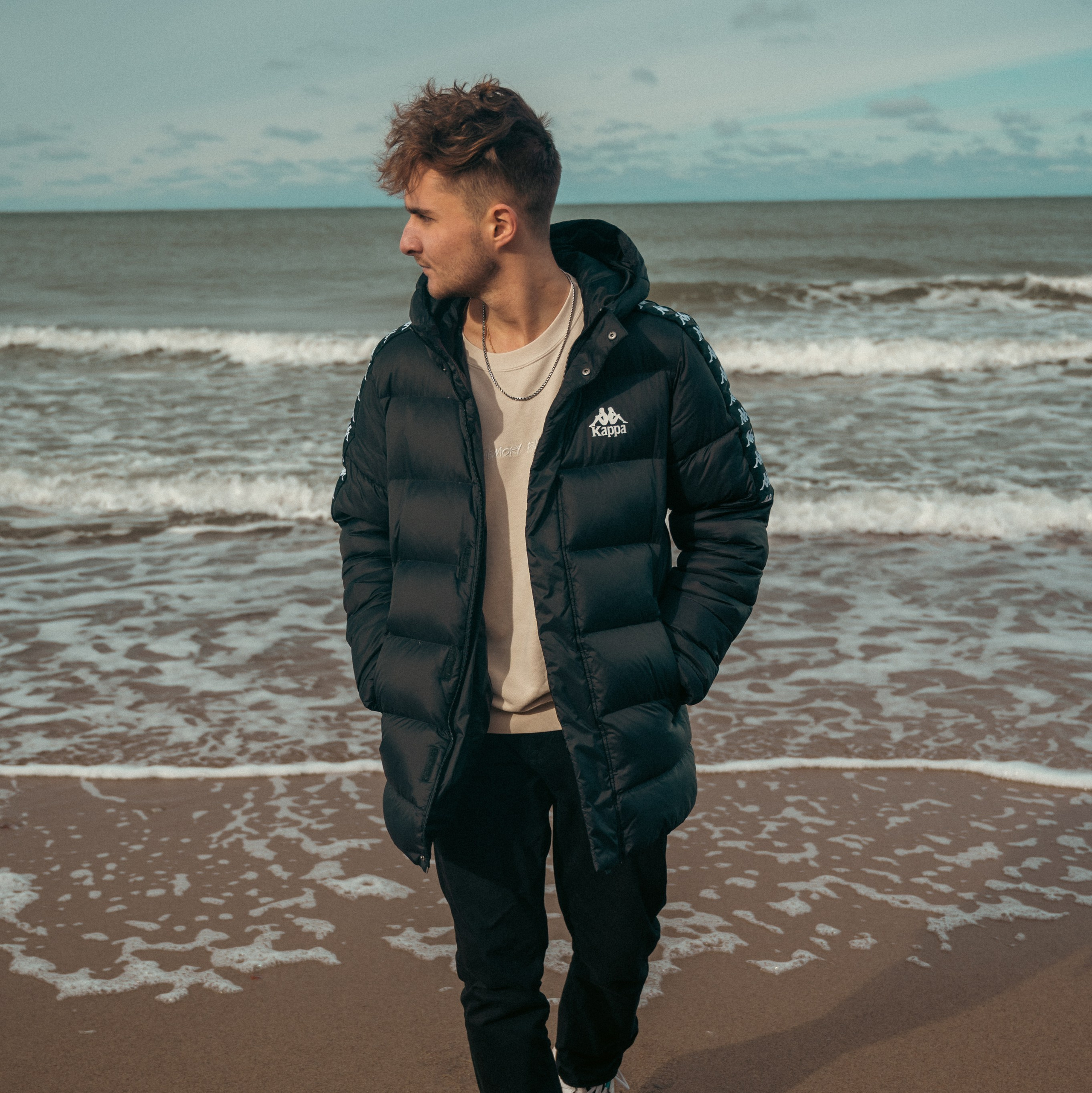 Съёмка еды для Яндекс еды, Delivery club, ВкусВилл