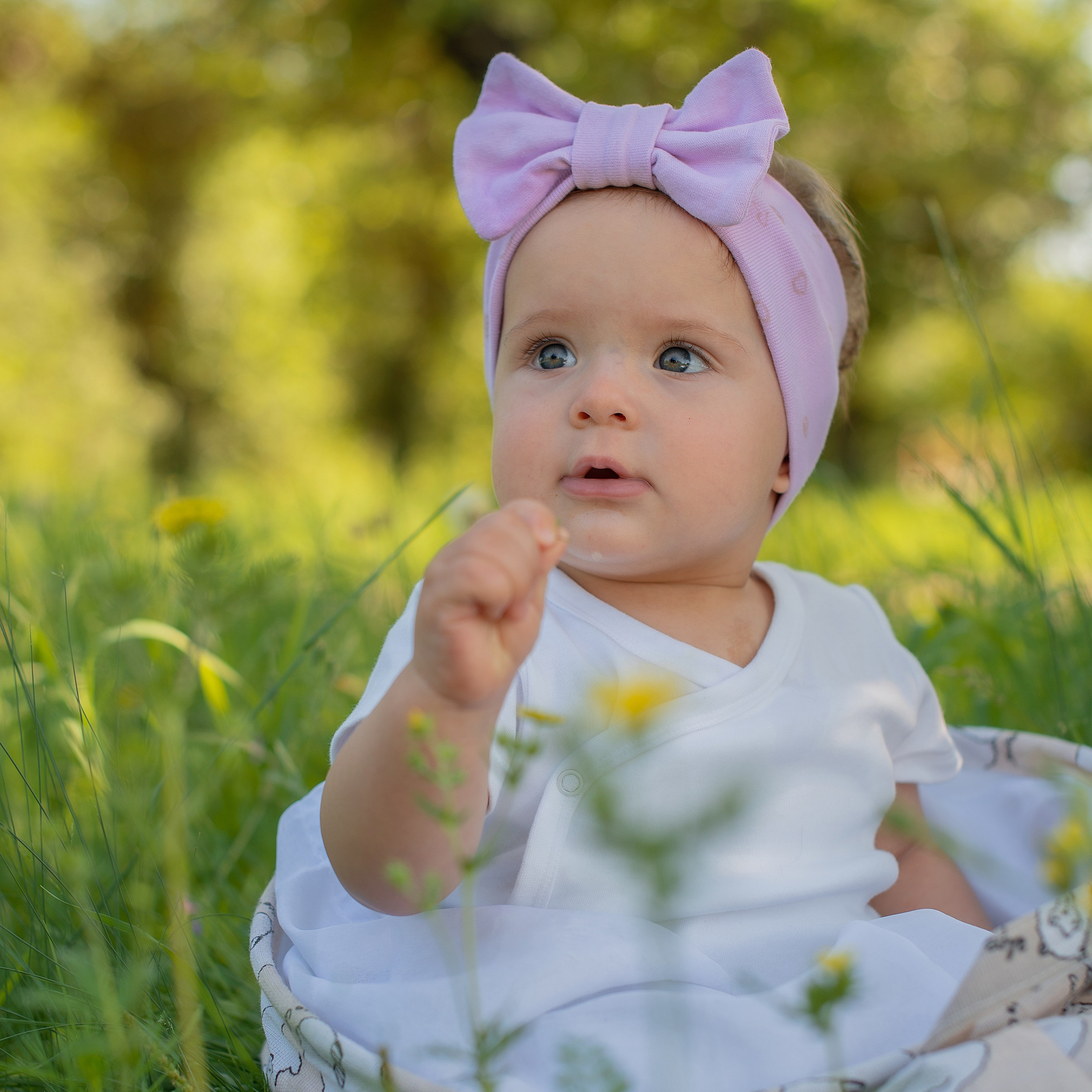 Пакеты СЕМЕЙНАЯ. Фотограф Виктория Воронина