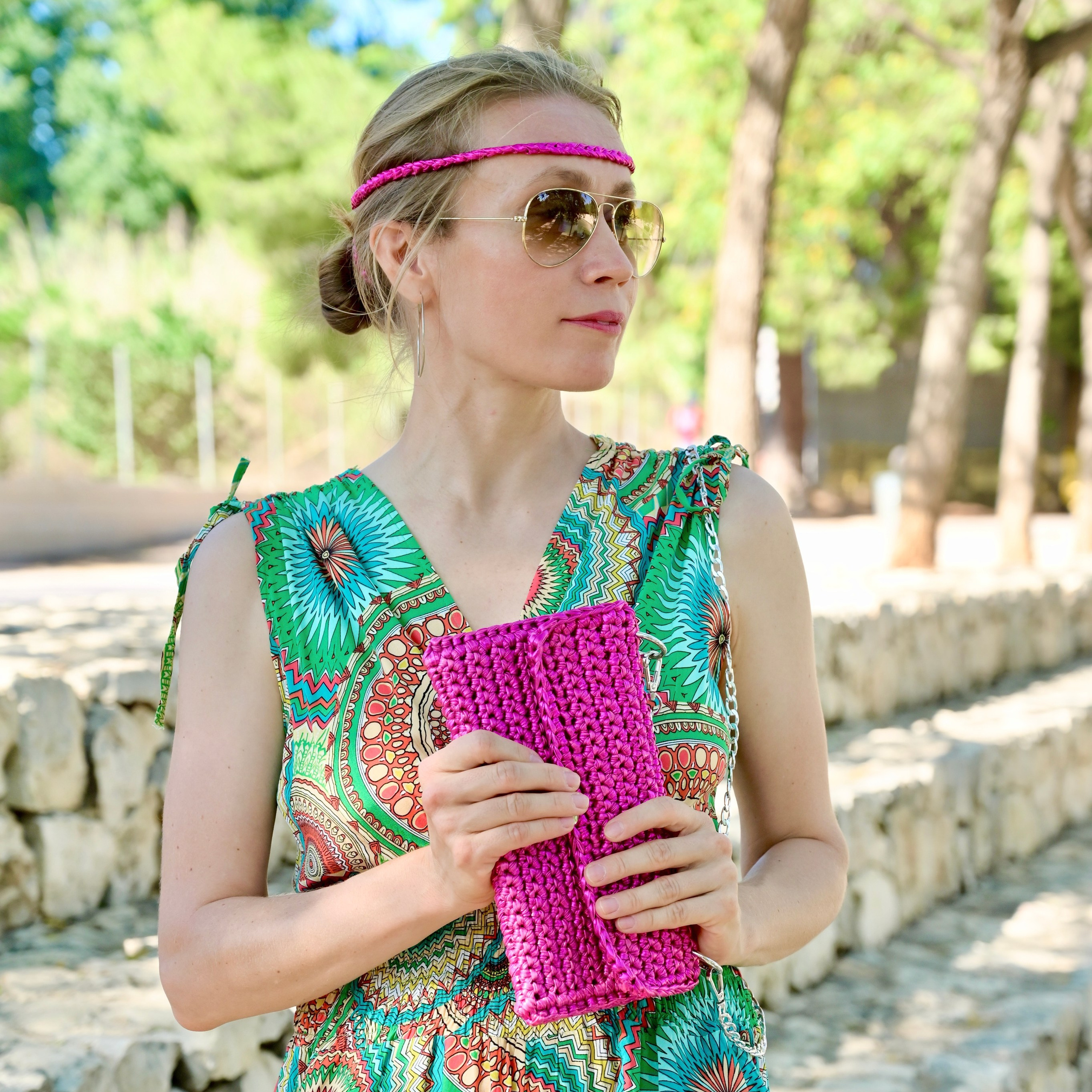 Стоимость. Гид и фотограф в Валенсии Новиков Михаил