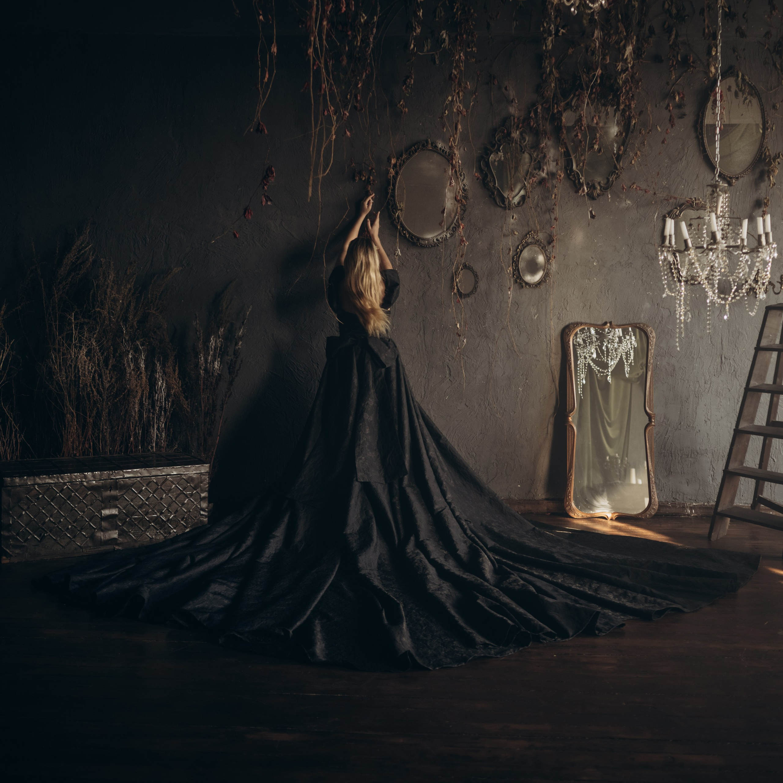 Стоимость. Семейный Фотограф Новосибирск, Школьные фотосессии Новосибирск, школьный фотограф Новосибирск, выпускные альбомы