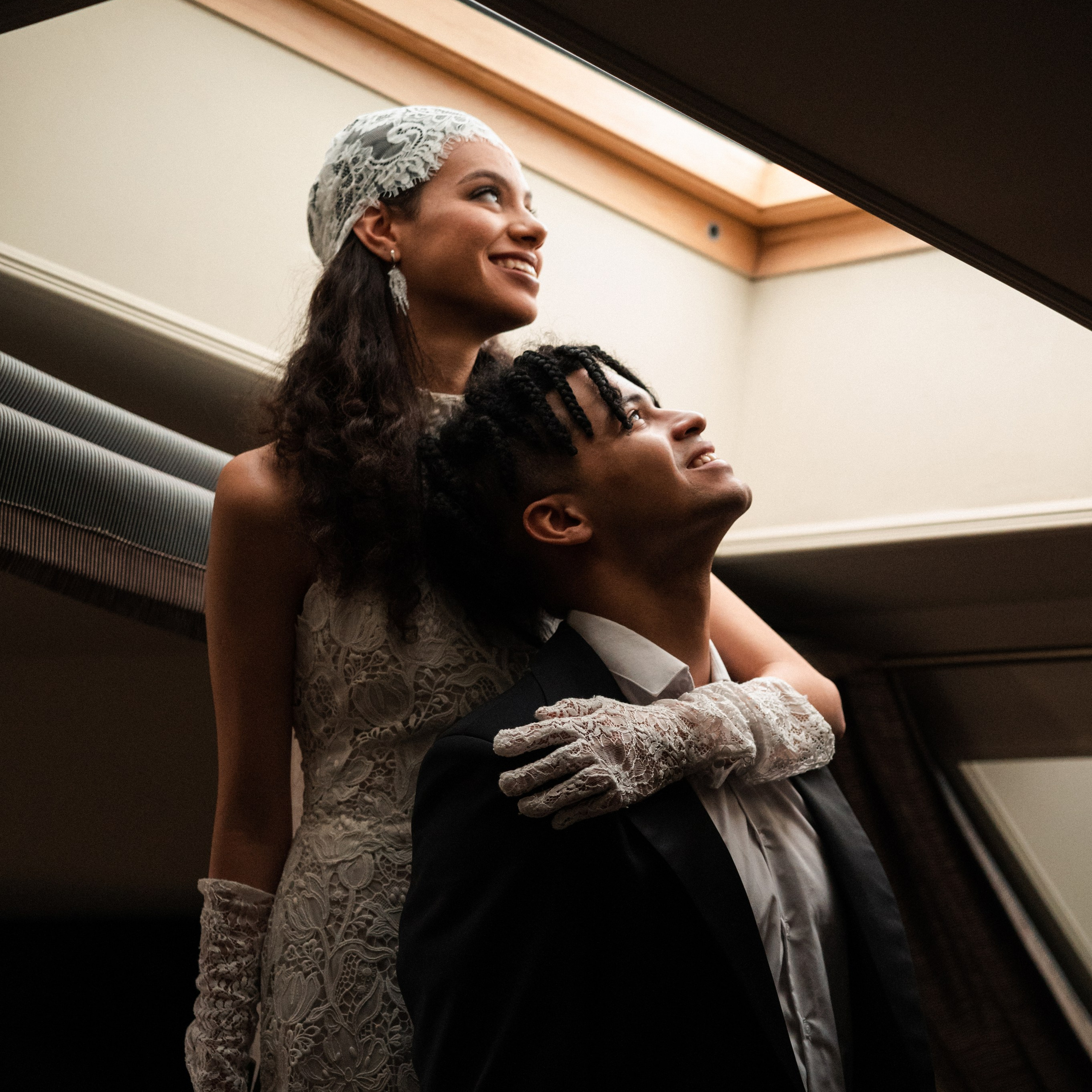 Свадебный фотограф Дарья Жакова