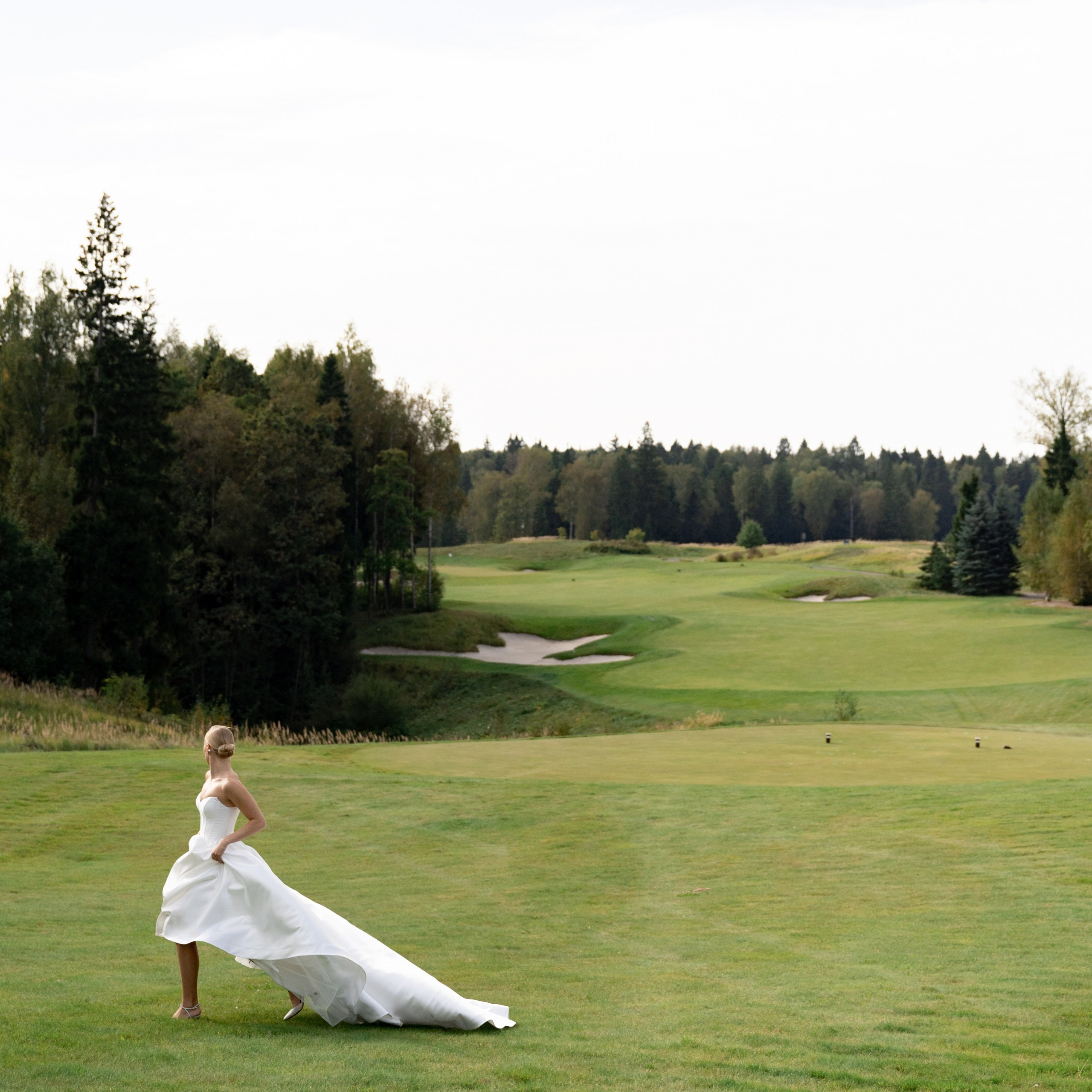 Стоимость. Свадебный и семейный фотограф Ракитин Илья