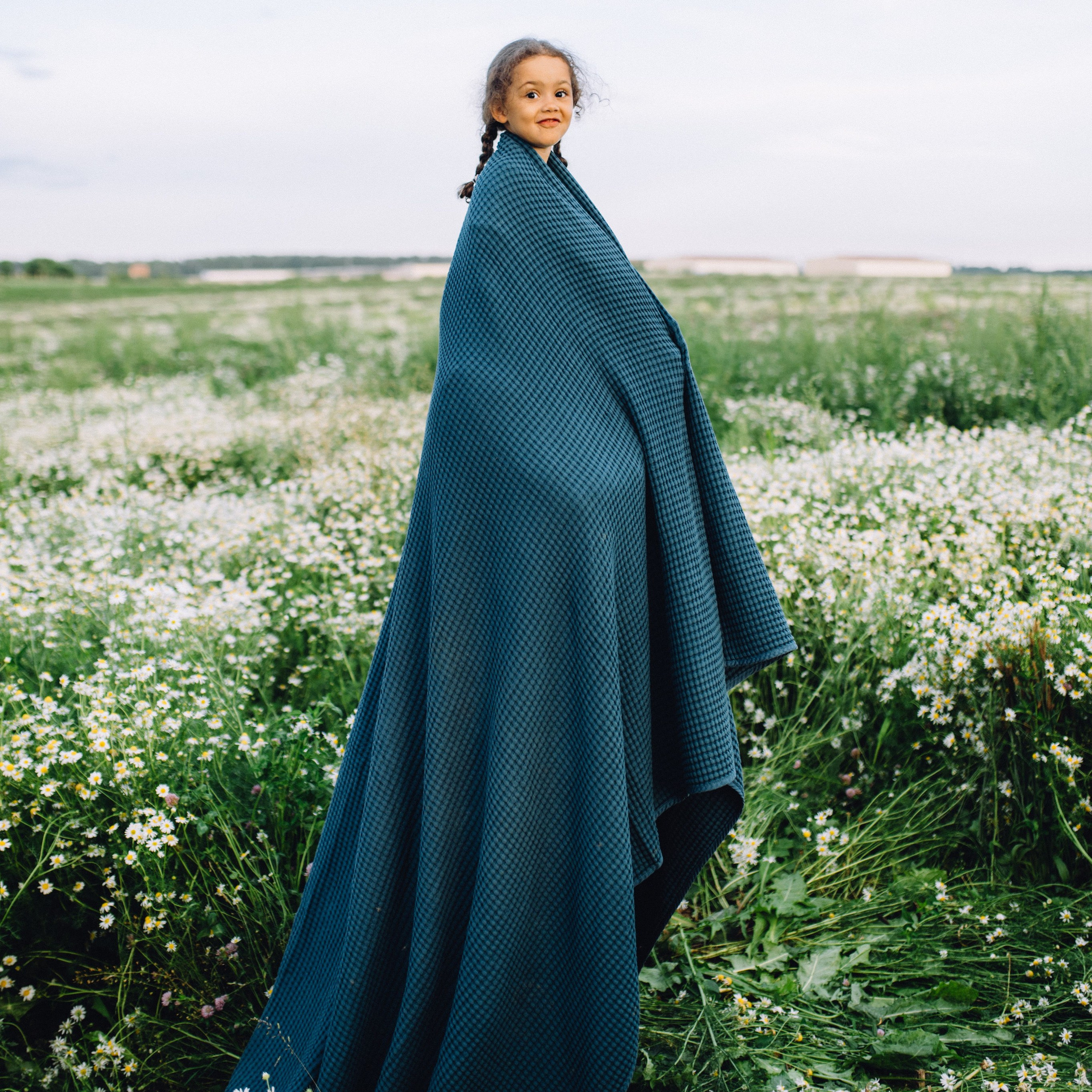 Фотограф Минск. Профессиональный фотограф Алексей Васенцев. Минск, СПБ, Москва