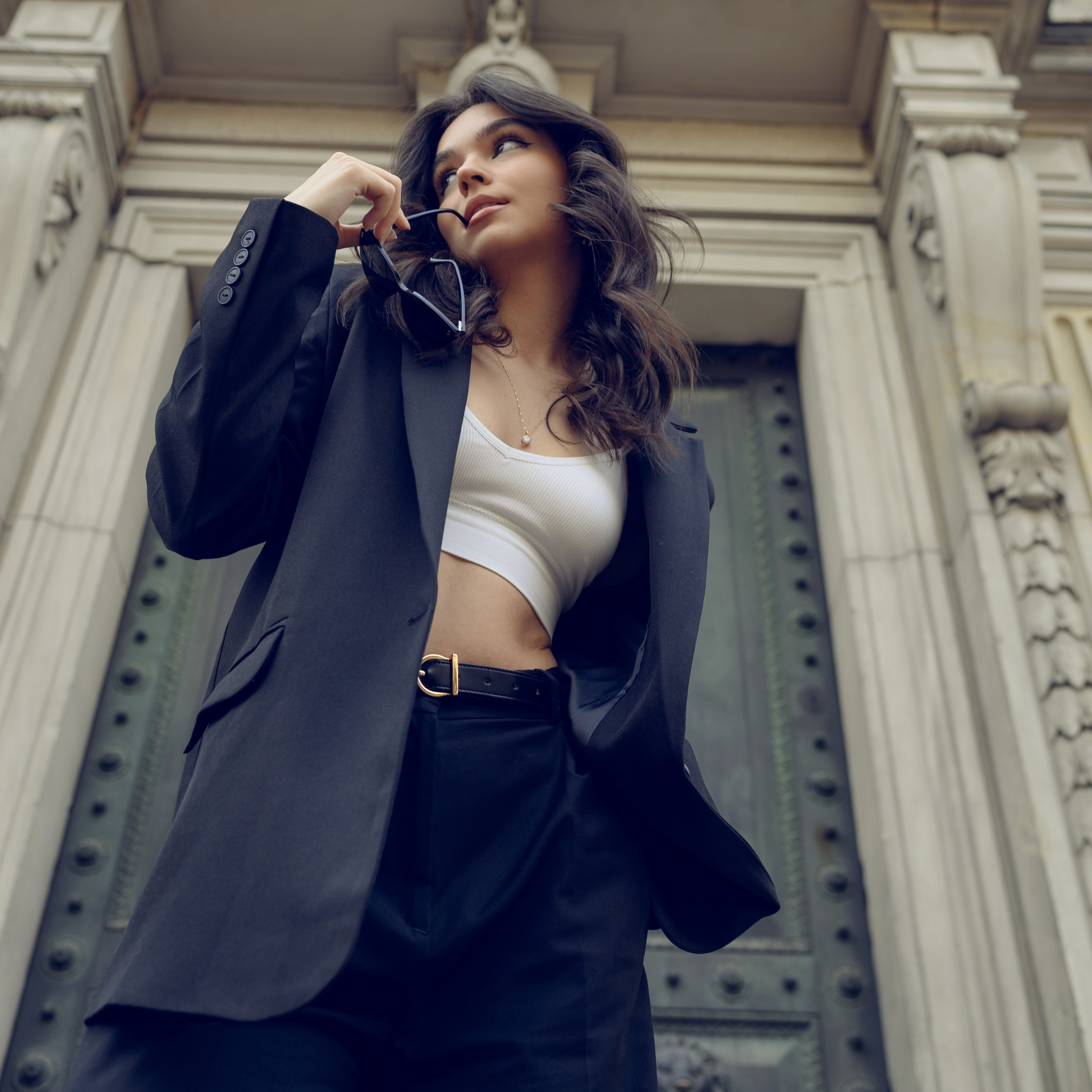 Фотосессия в Иваново