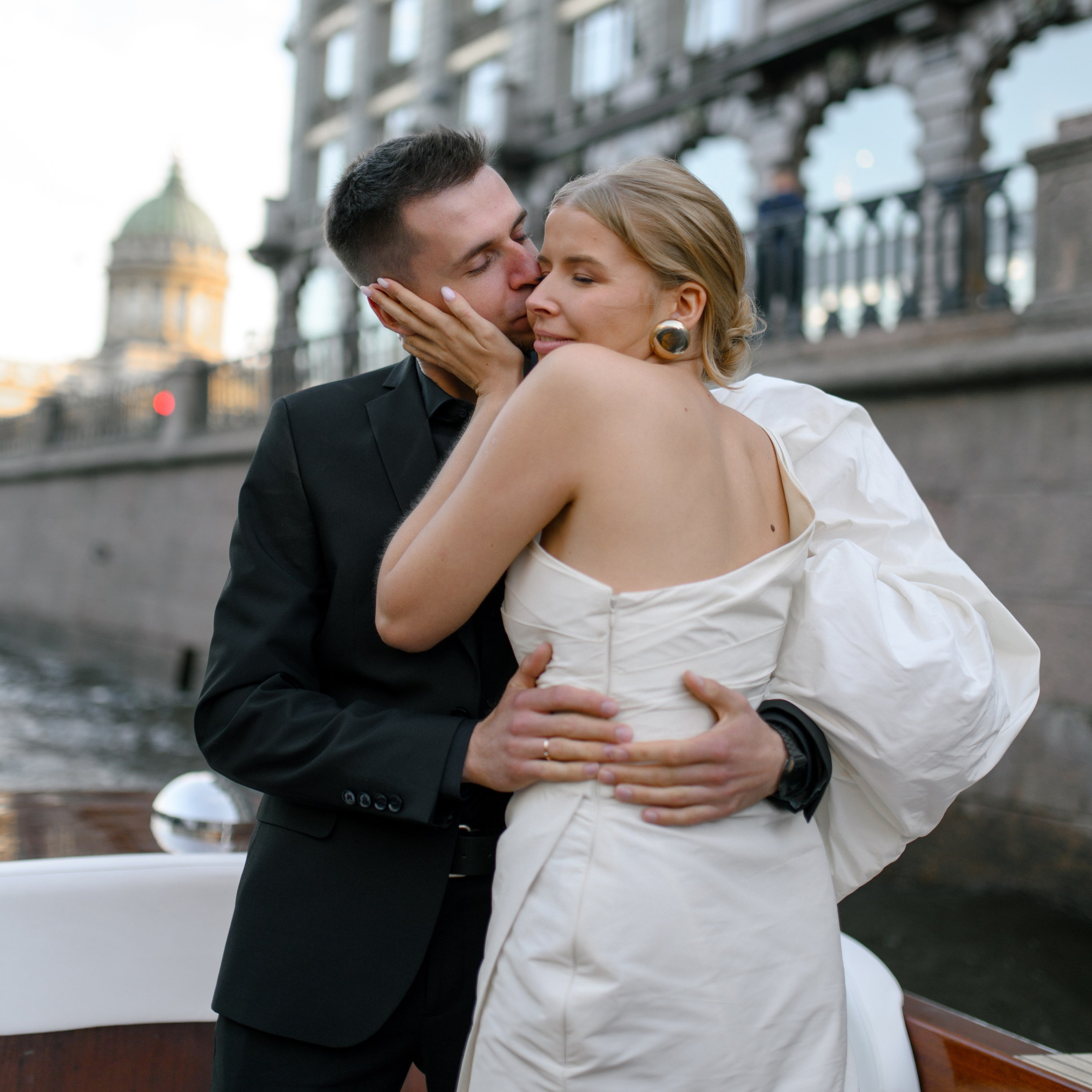 Цены. Свадебный и портретный фотограф в Санкт-Петербурге Ирина Келина