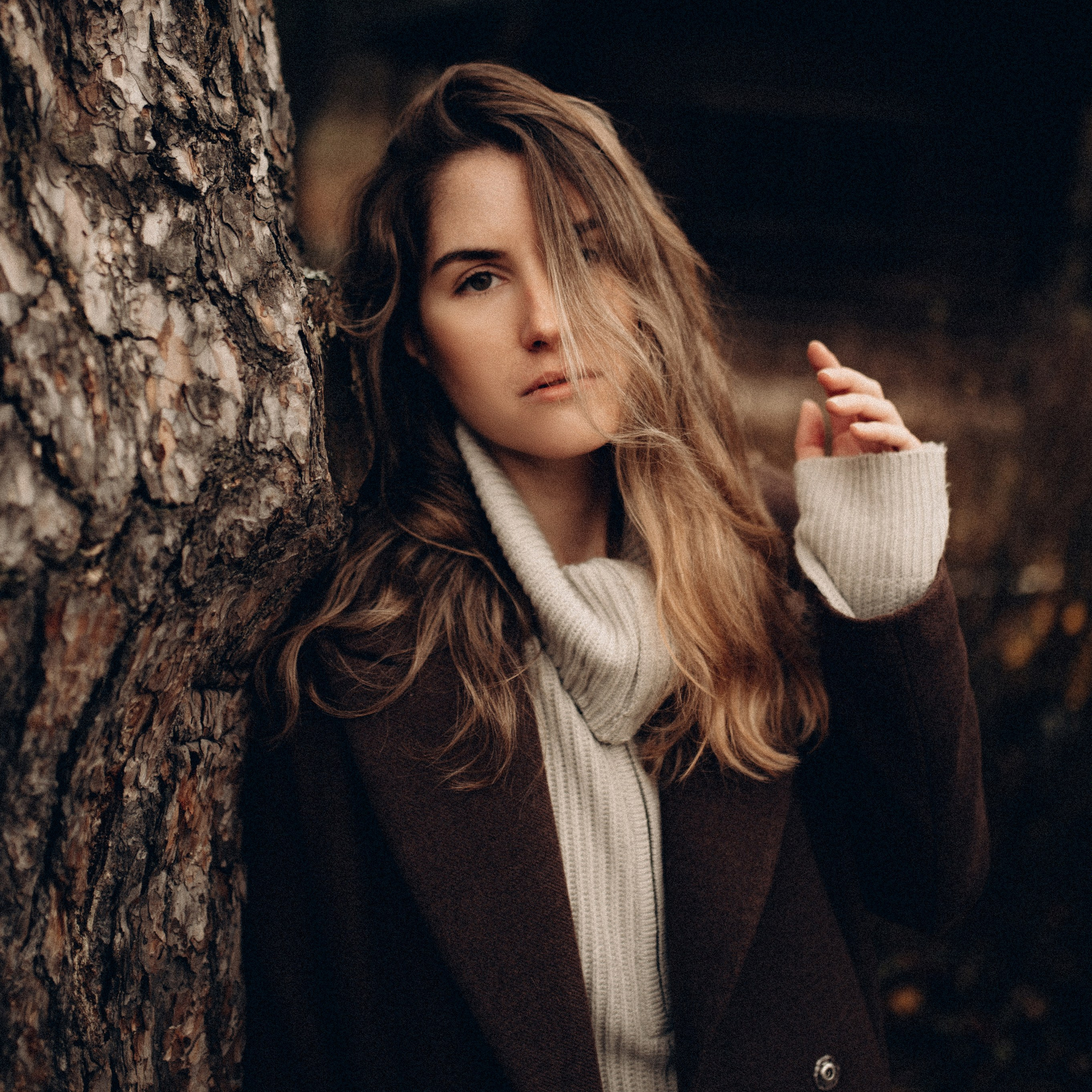 Фотограф Алексин, Тула