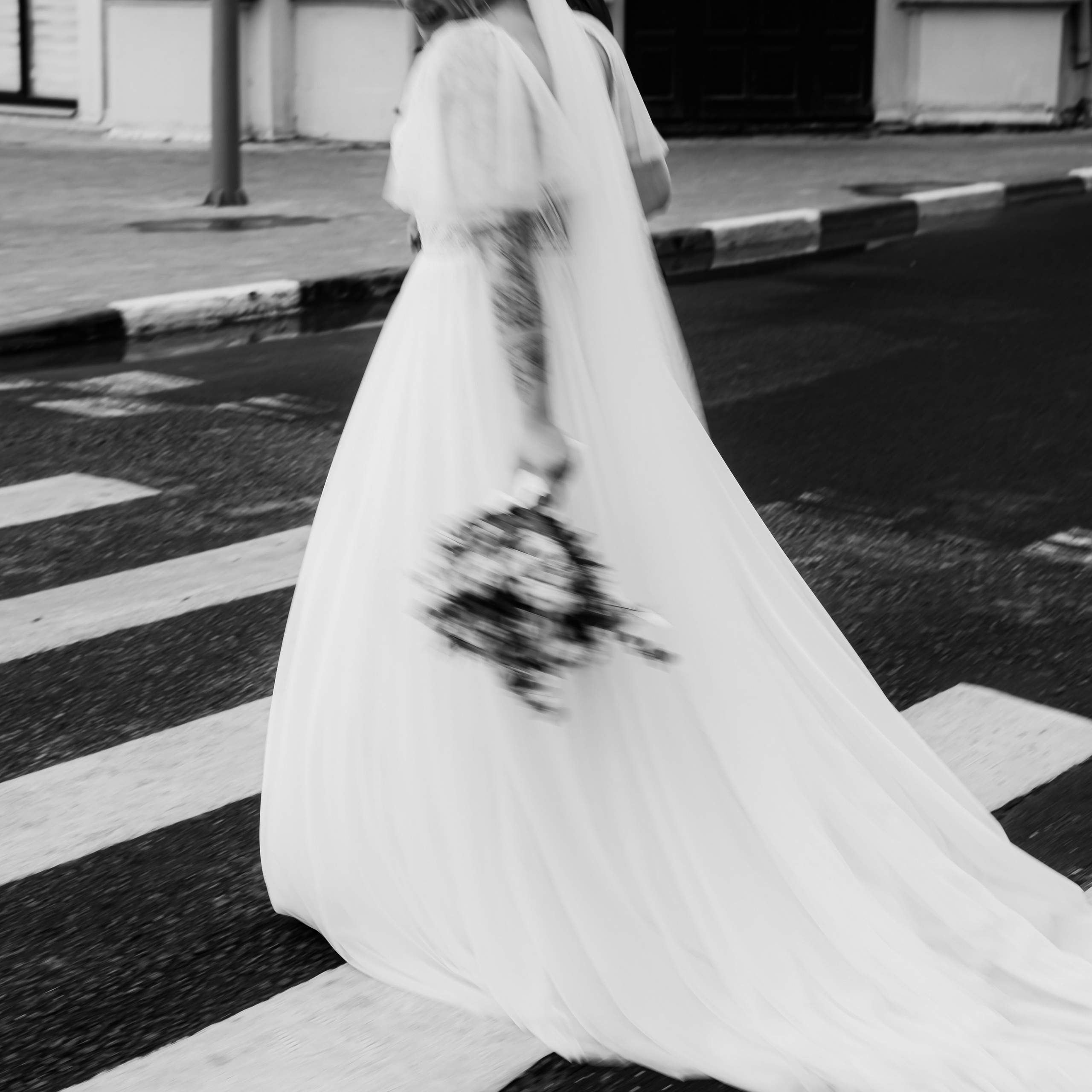 I AM — PHOTO | VIDEO | PRODUCTION