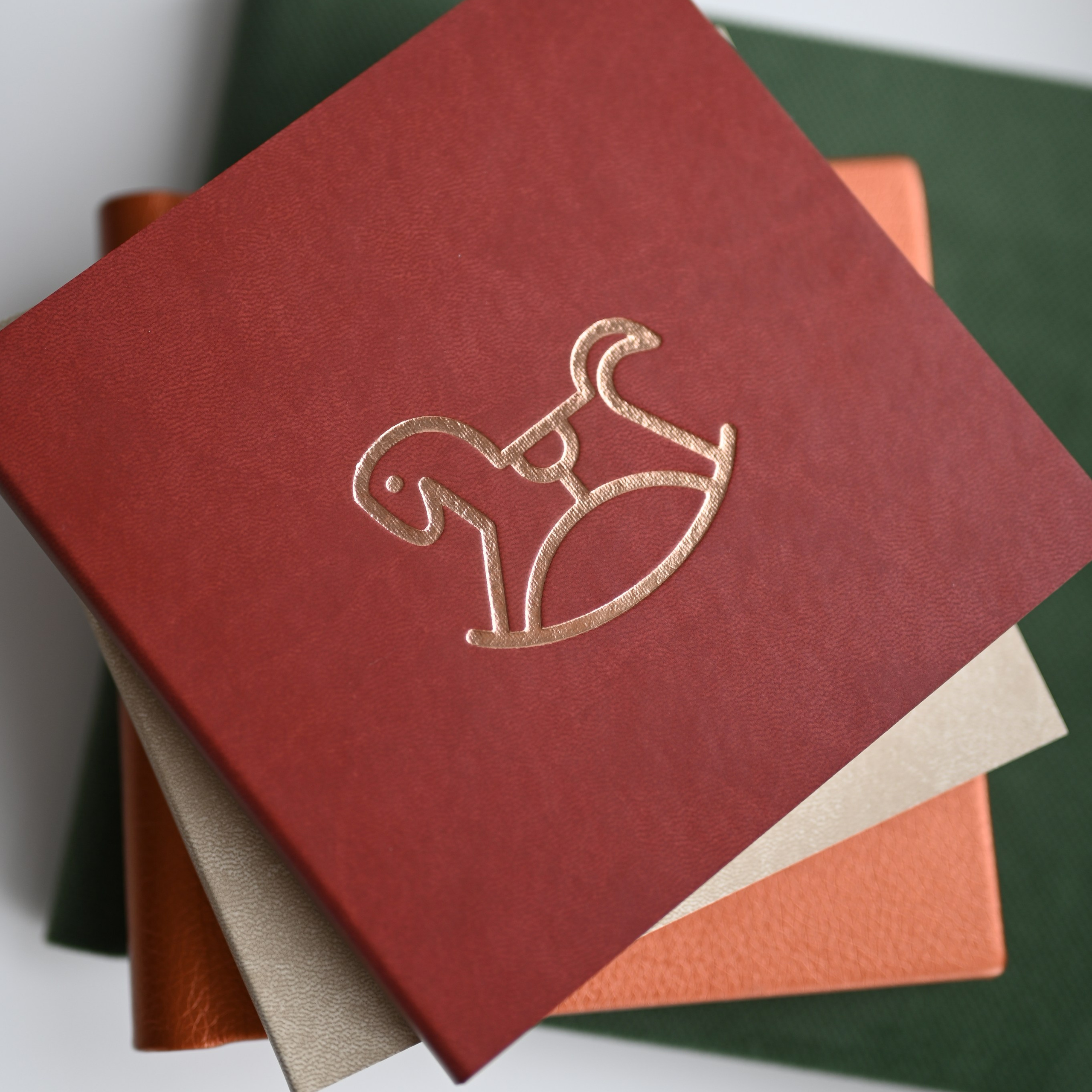 Книги. Фотограф новорожденных и беременых в санкт-петербурге Юля Лампа