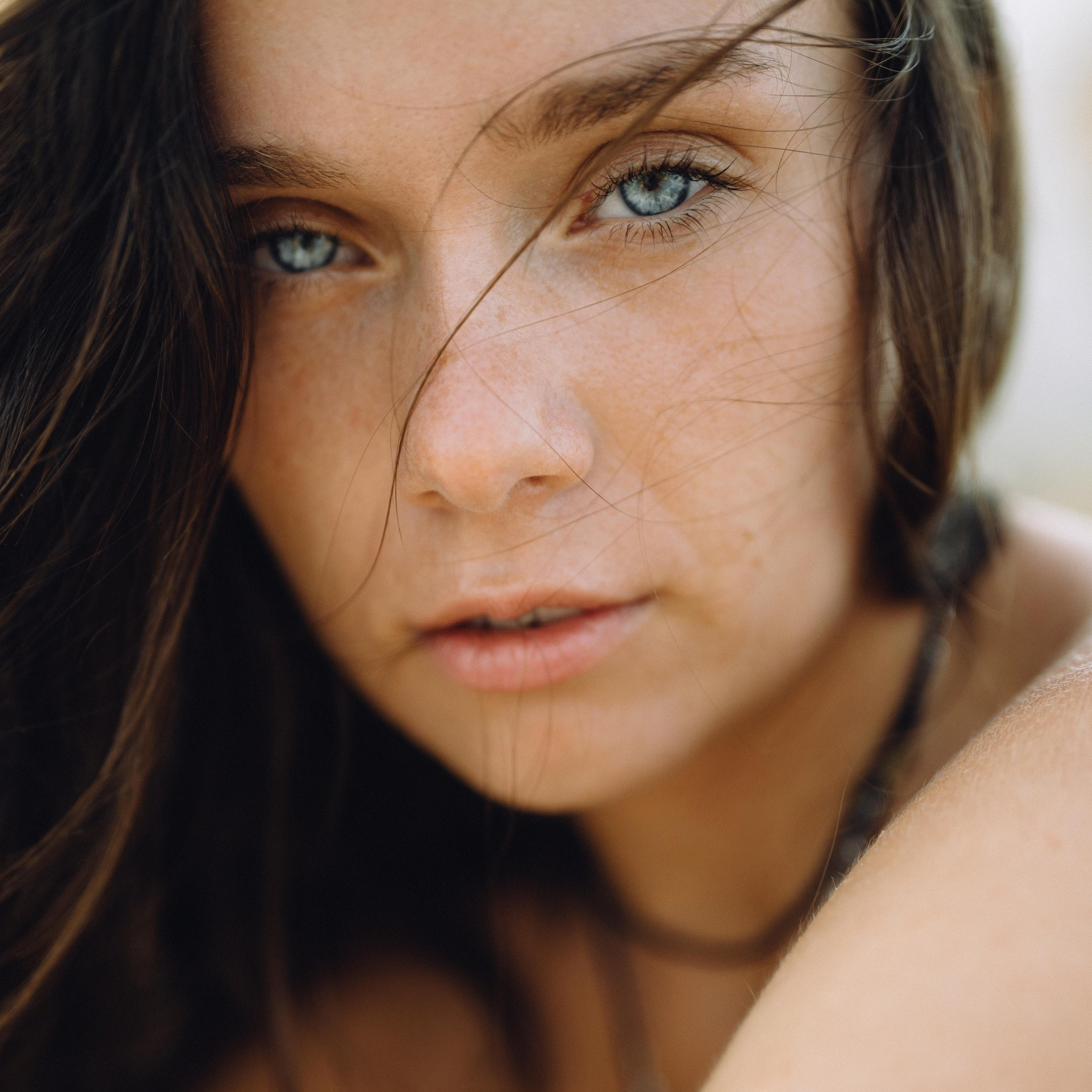 Фотограф Минск. Профессиональный фотограф Алексей Васенцев. Минск, СПБ, Москва