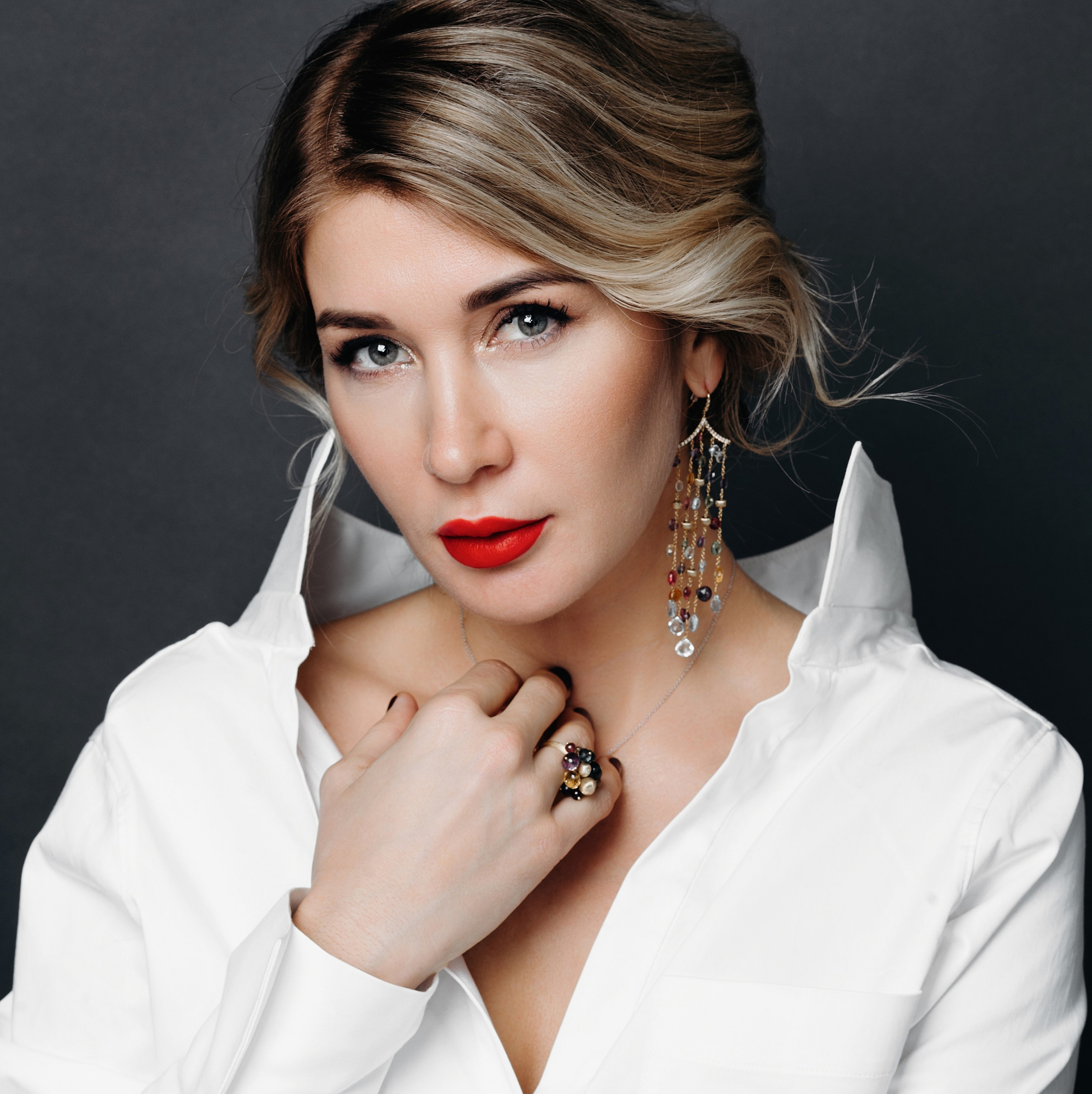 Услуги. РЕПОРТАЖНЫЙ И БИЗНЕС ФОТОГРАФ В МОСКВЕ, ЕГОР НИКОЛАЕВ