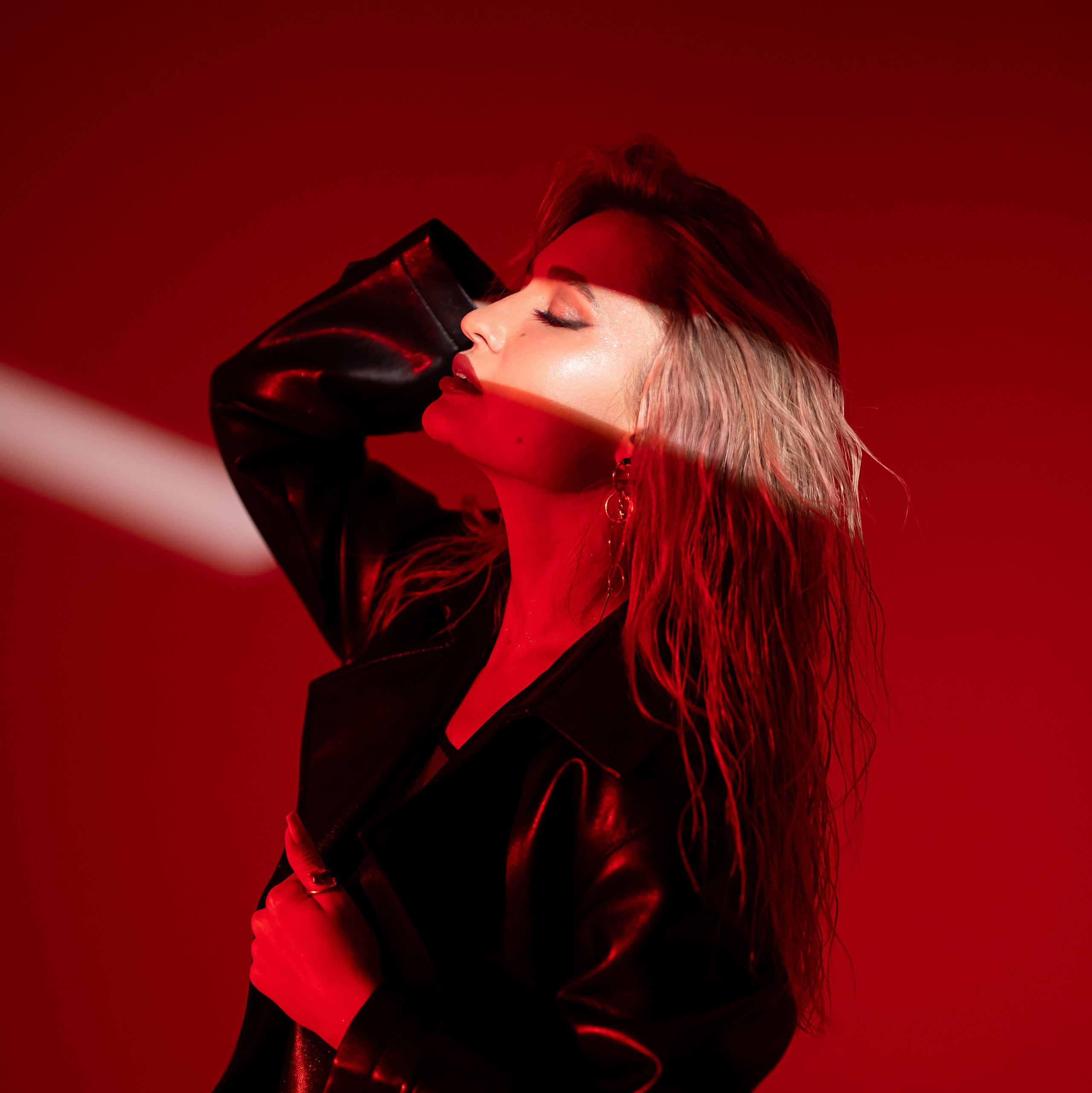 Свадебный фотограф в Новосибирске, Евгений Ступак