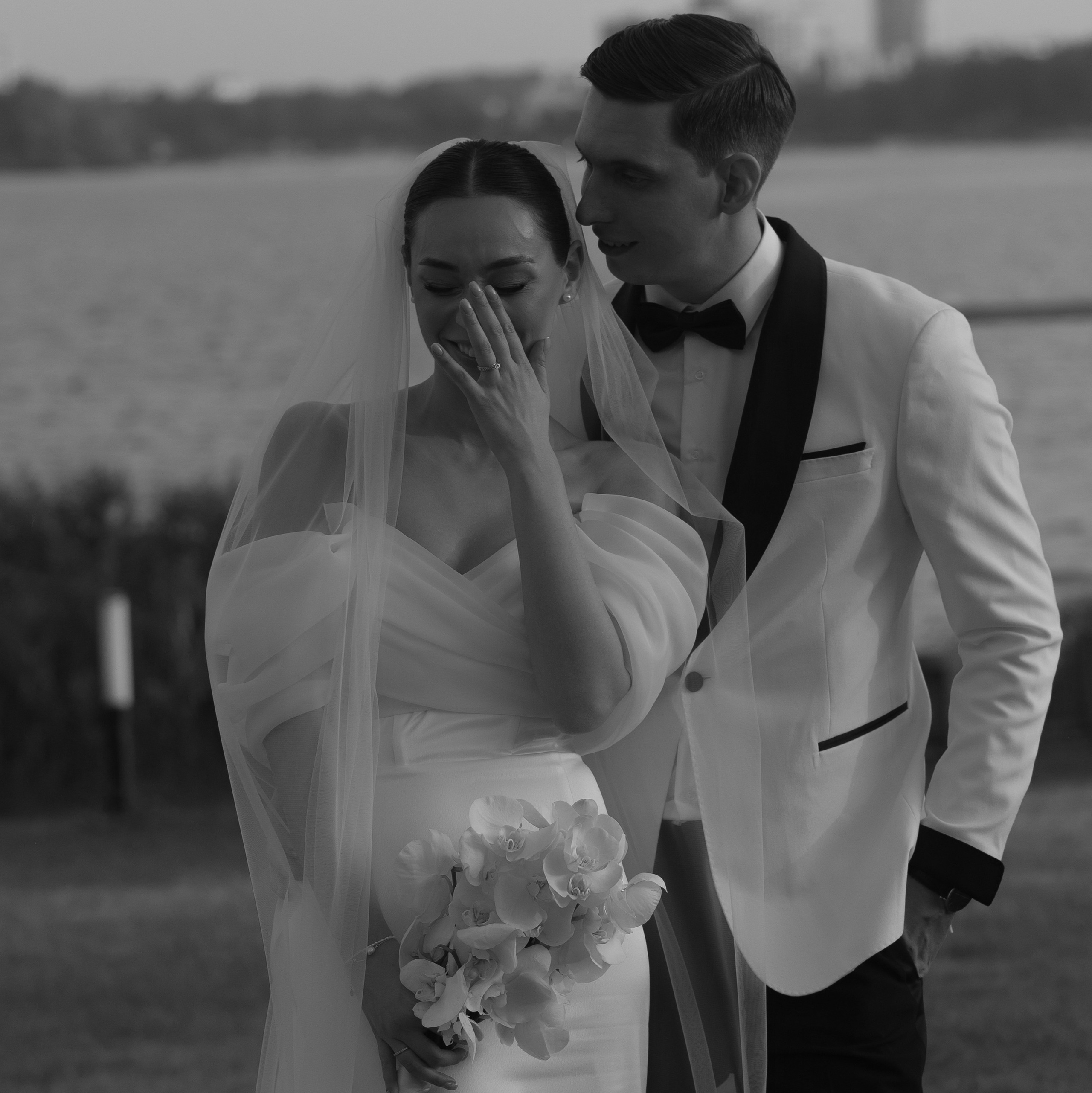 Свадебный фотограф Минск, Пинск, Брест, Гродно Чернигов Андрей