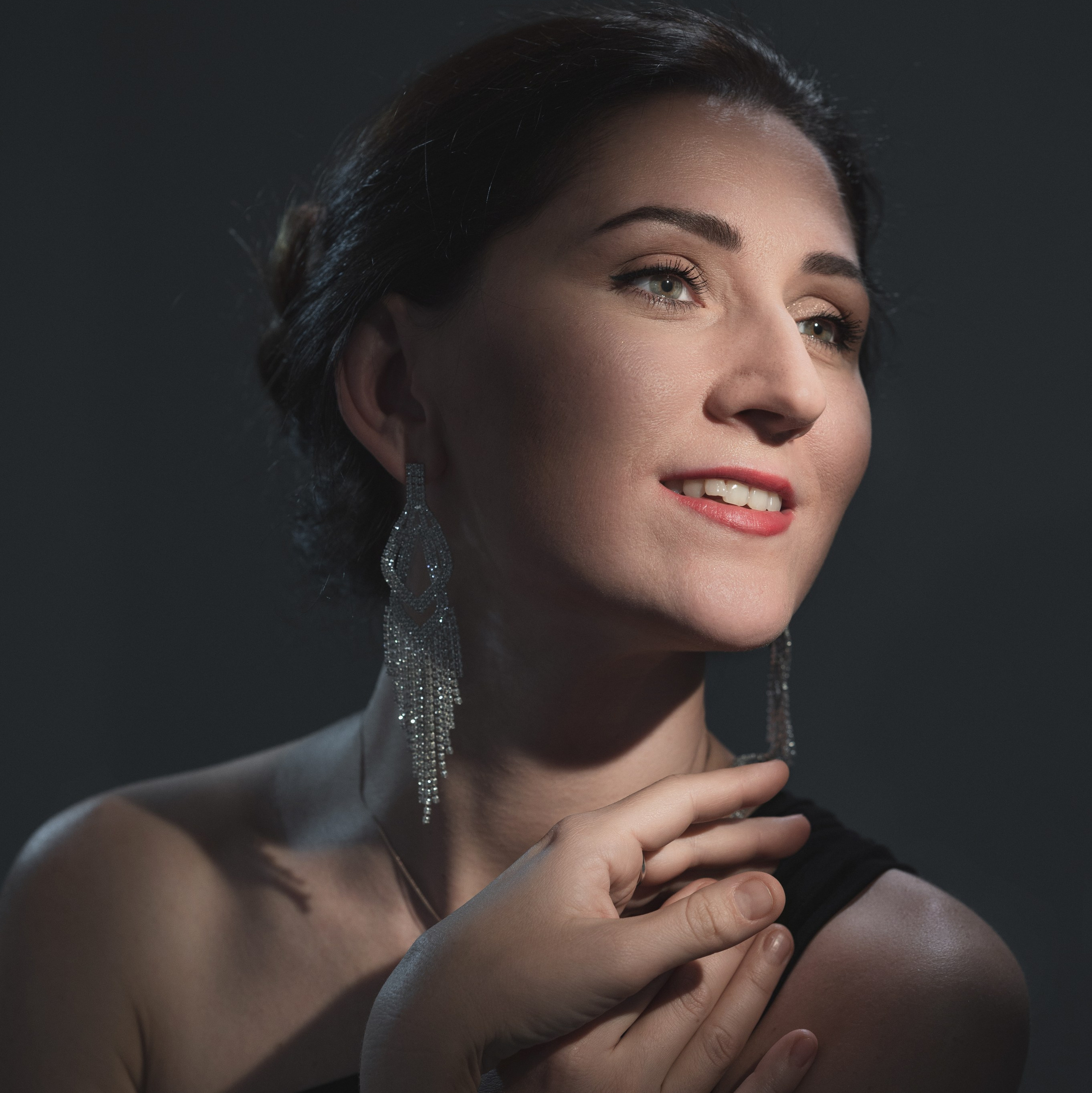 Фотограф Алиса Канцибер. Москва. Портрет, семейное фото, свадьбы