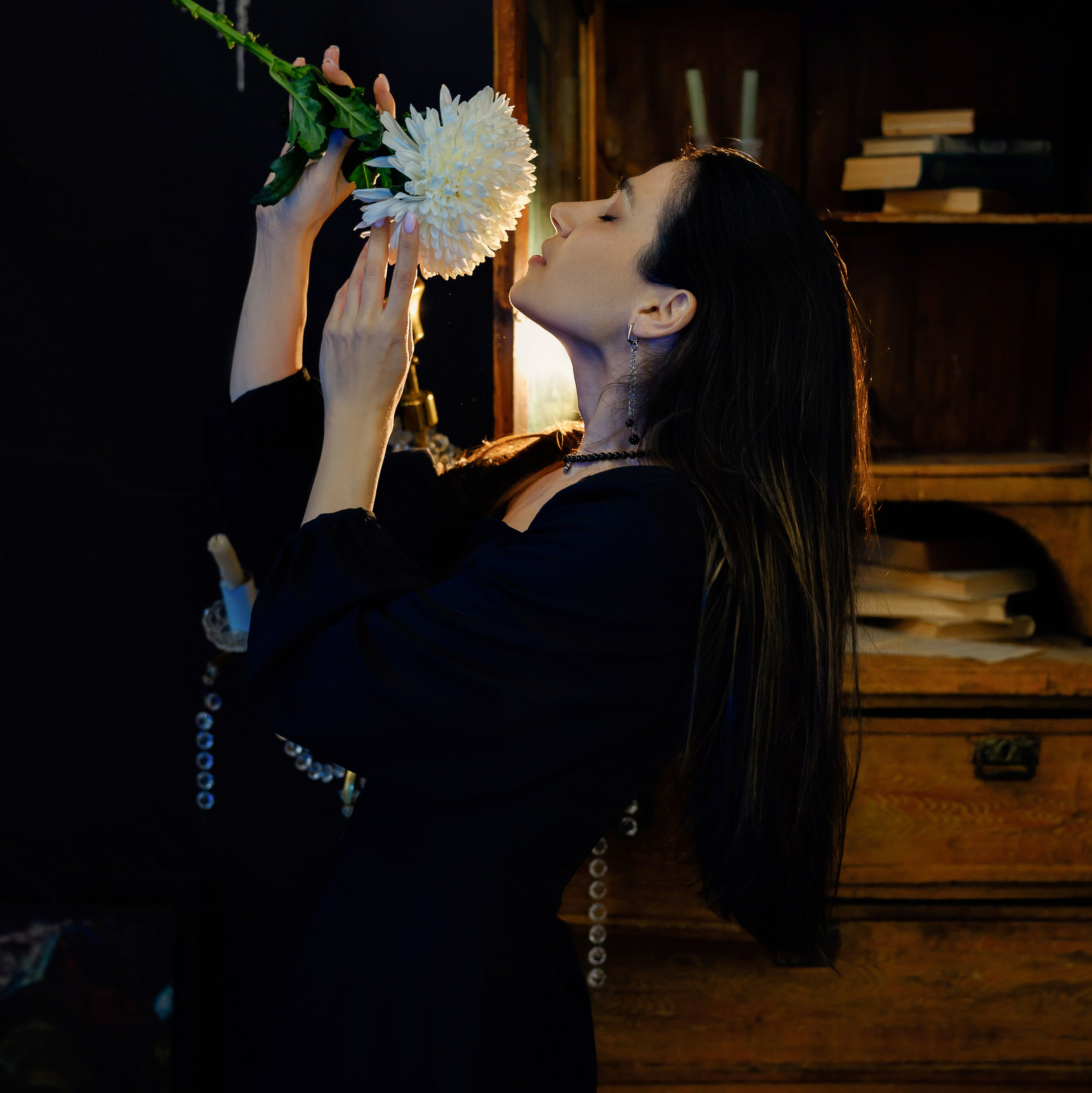 Контакты  — фотограф Москва / Калуга Орлова Марина. Портретный фотограф и видеограф Москва / Калуга — Марина Орлова