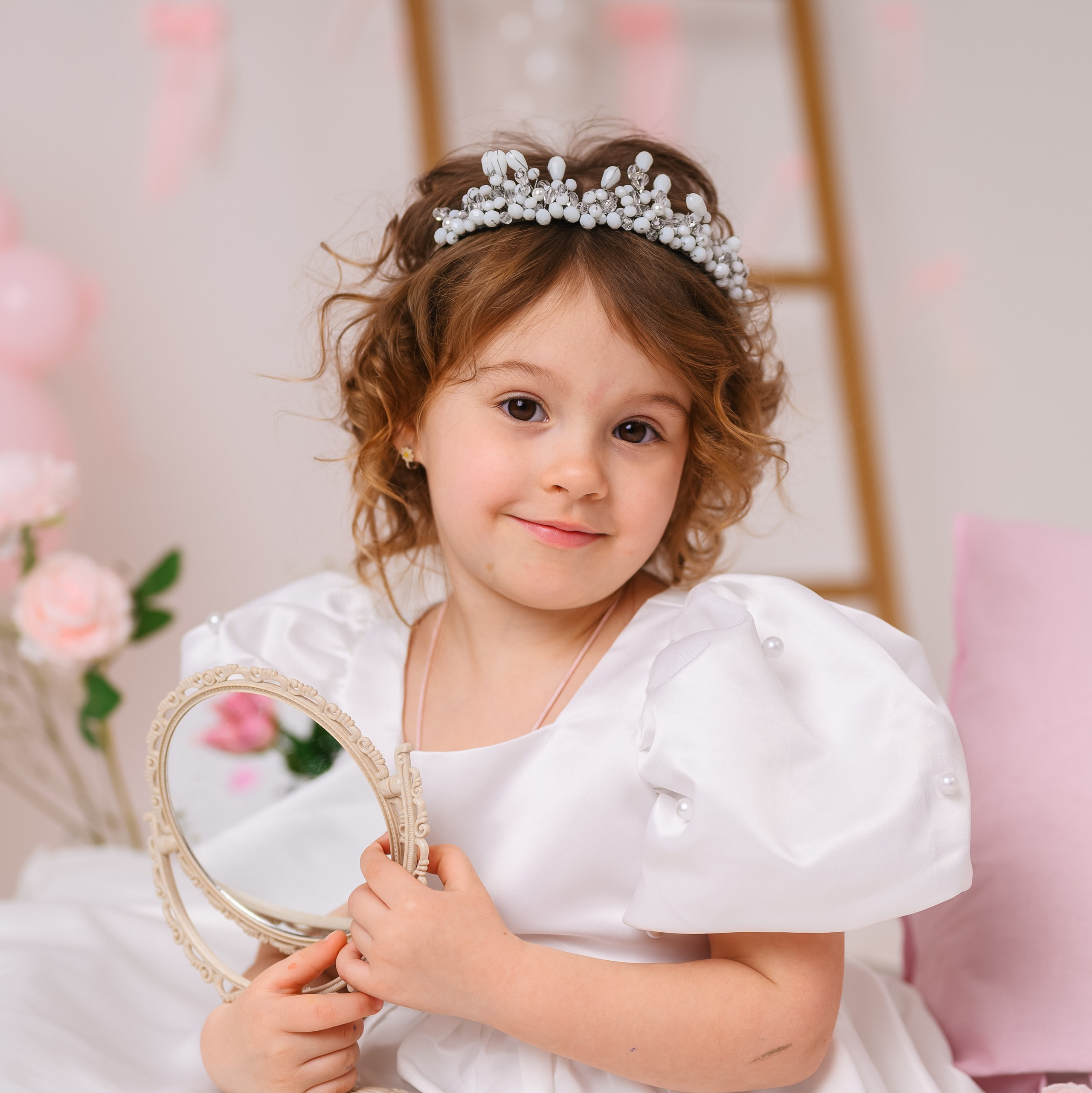 Обучение. Семейный и детский фотограф в Калининиграде Оксана Лебедева